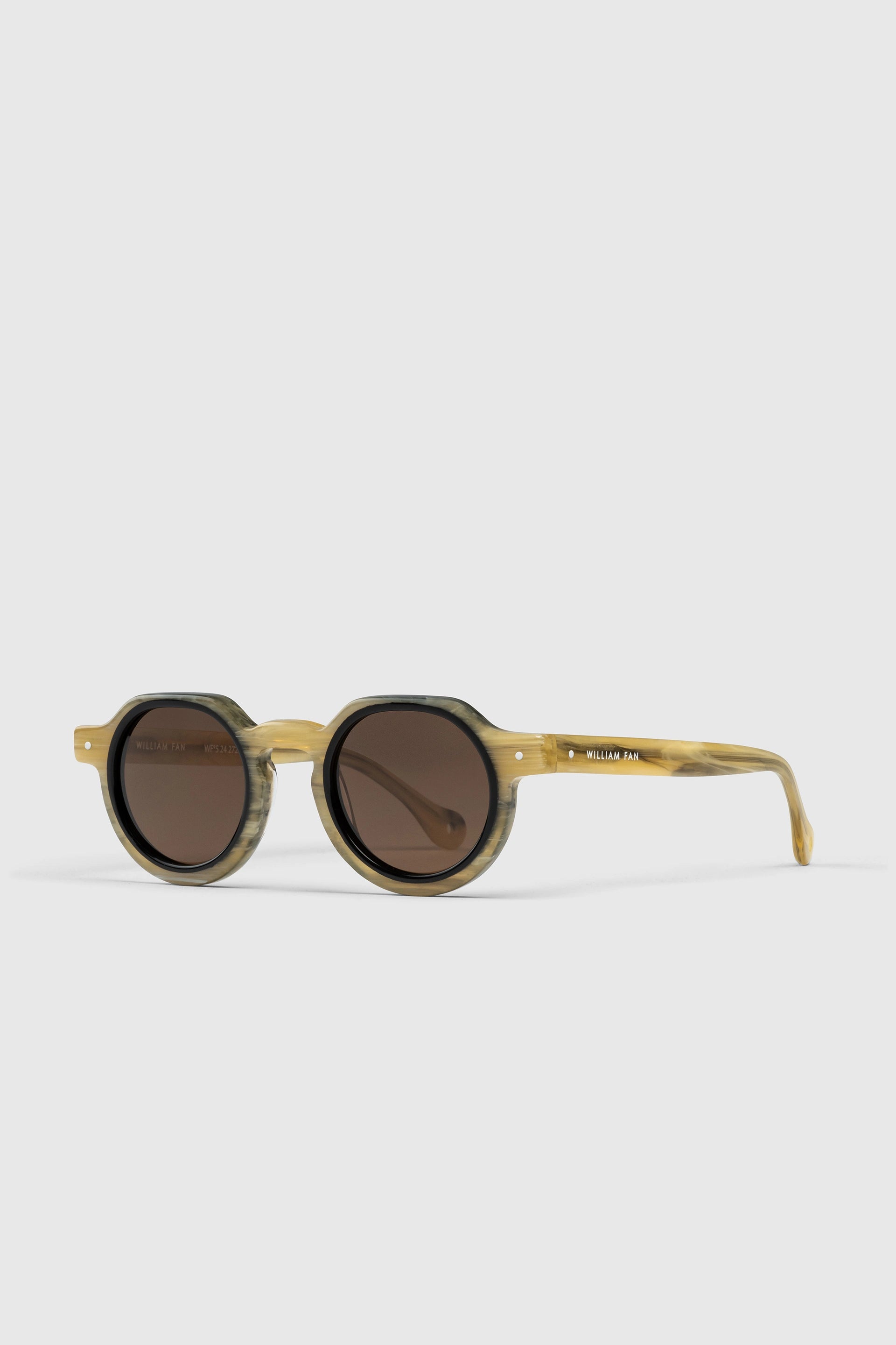 TIM GLASSES