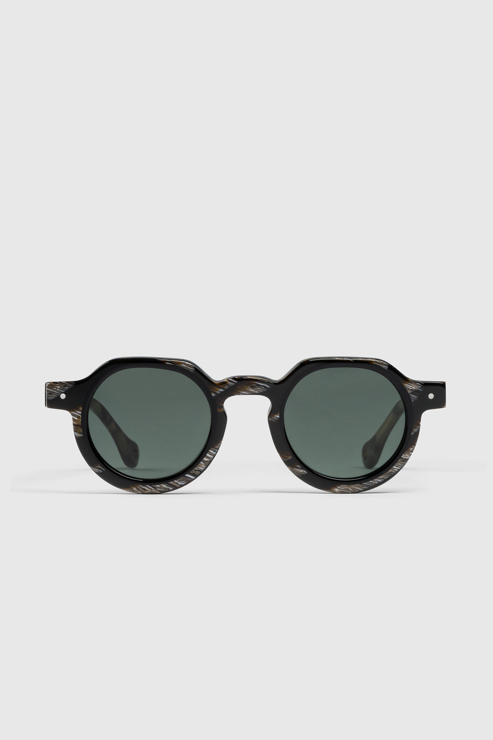 TIM GLASSES