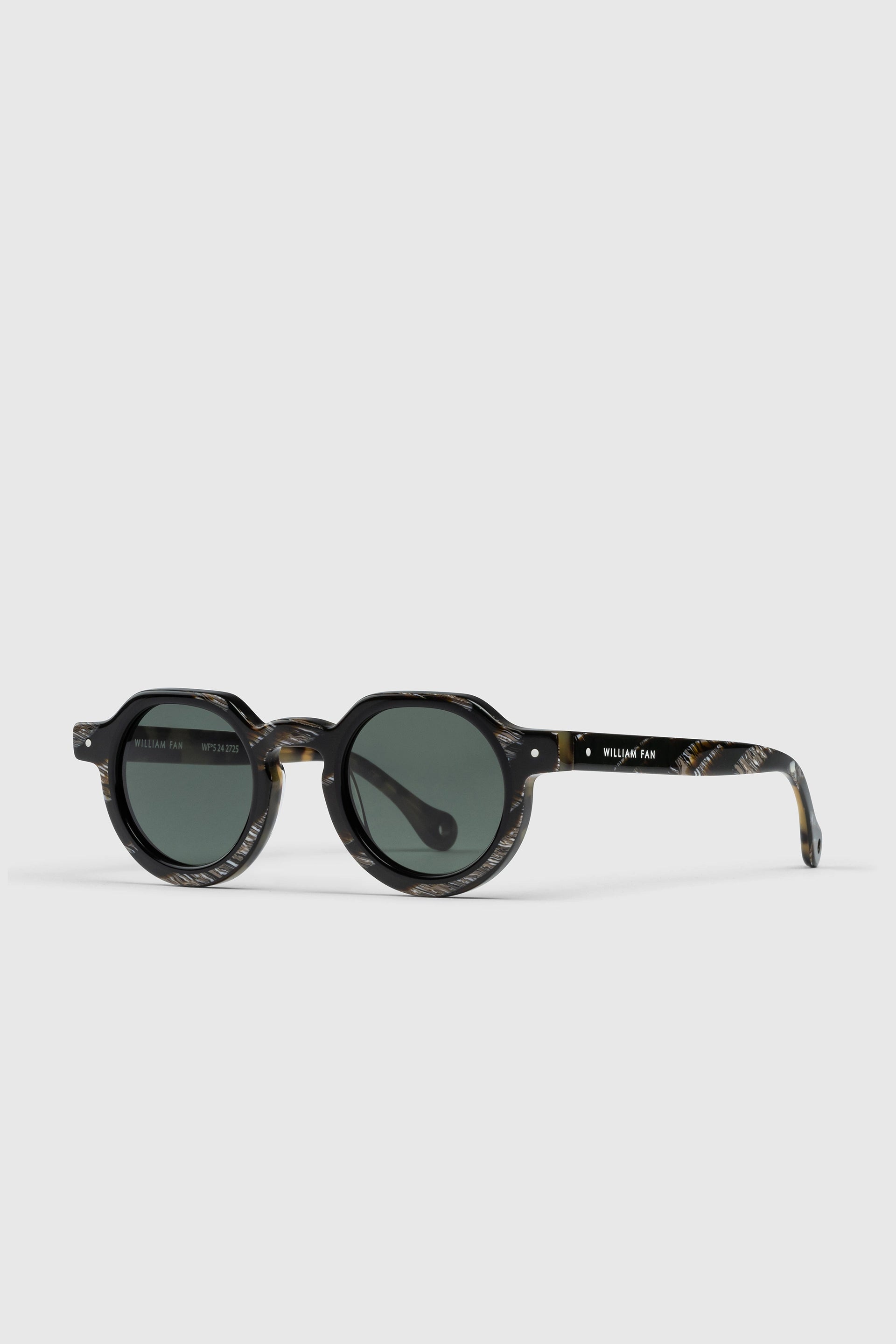 TIM GLASSES