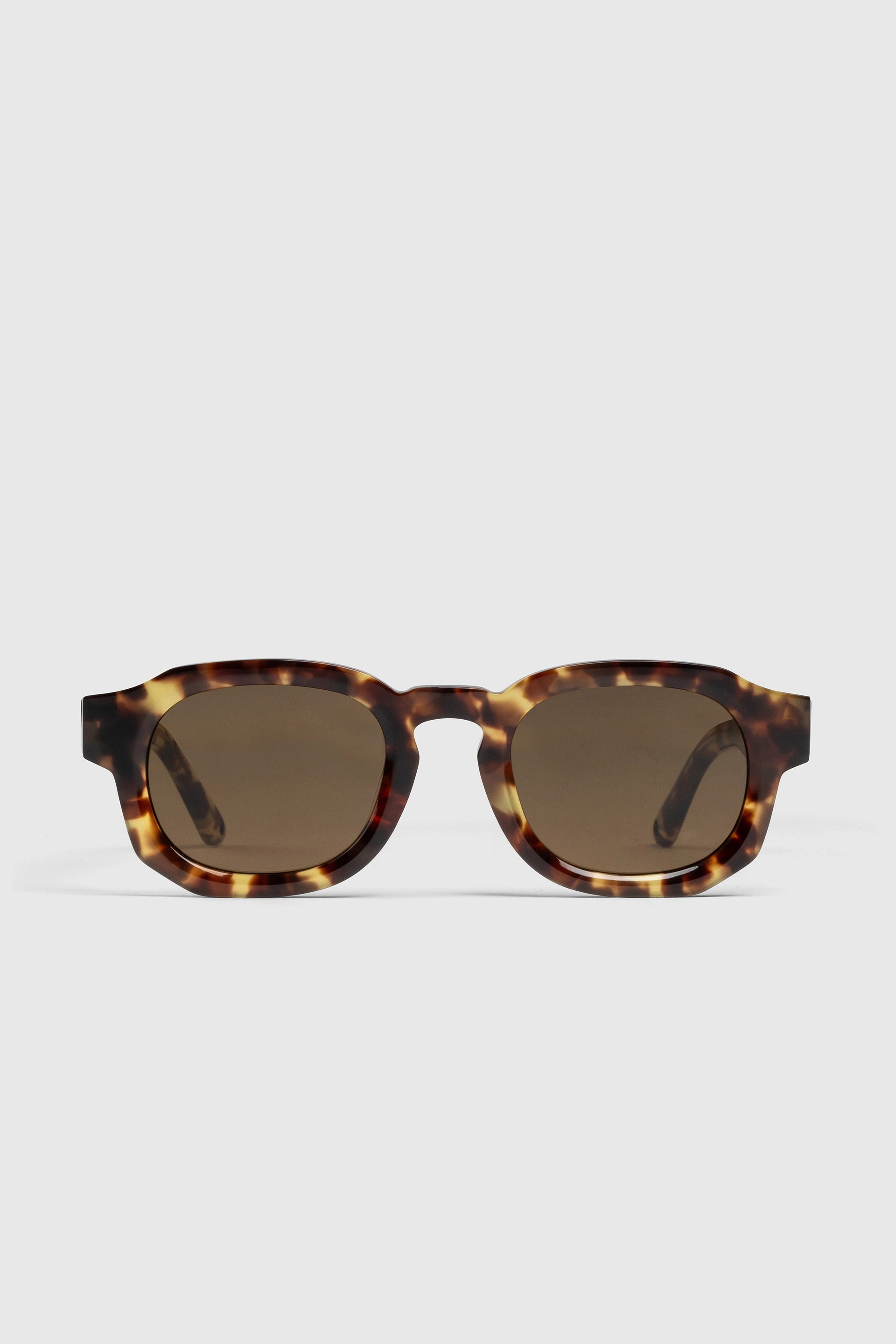 VENICE GLASSES