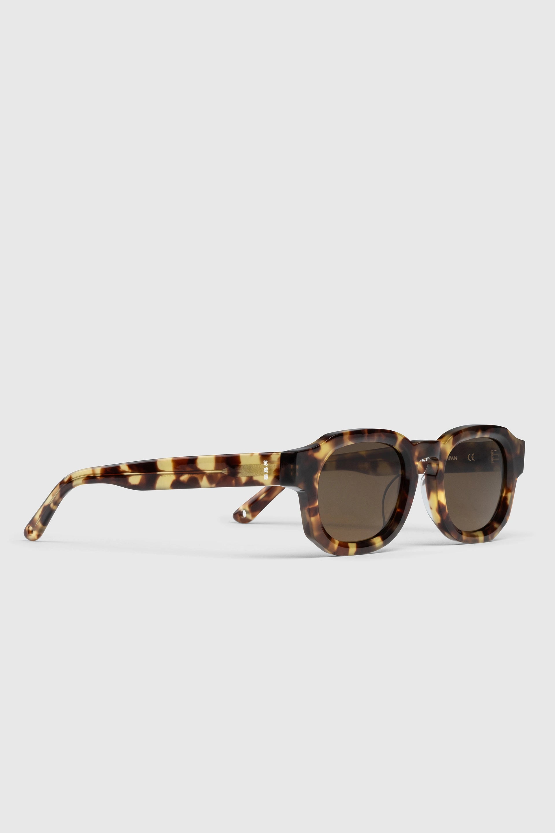 VENICE GLASSES