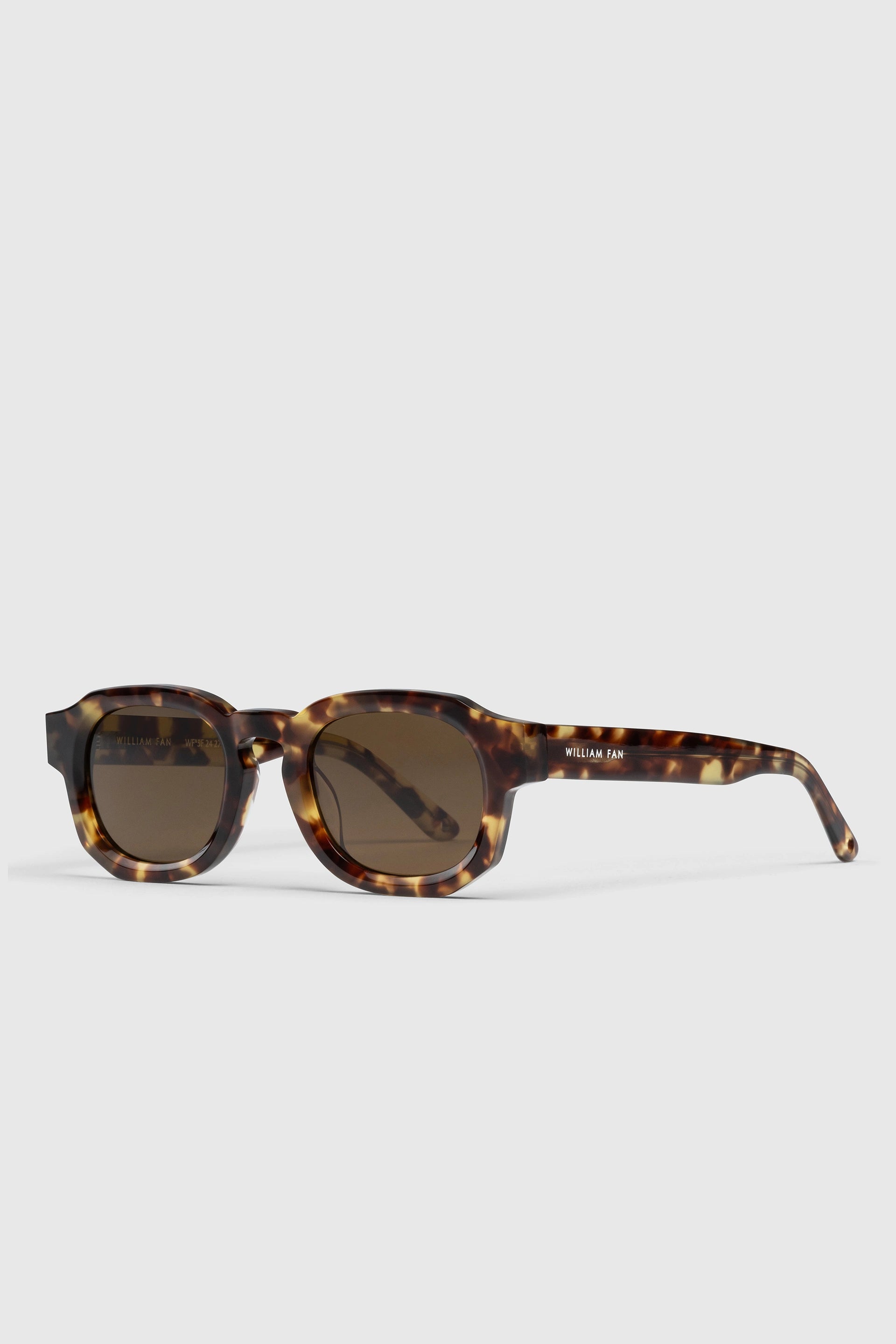 VENICE GLASSES