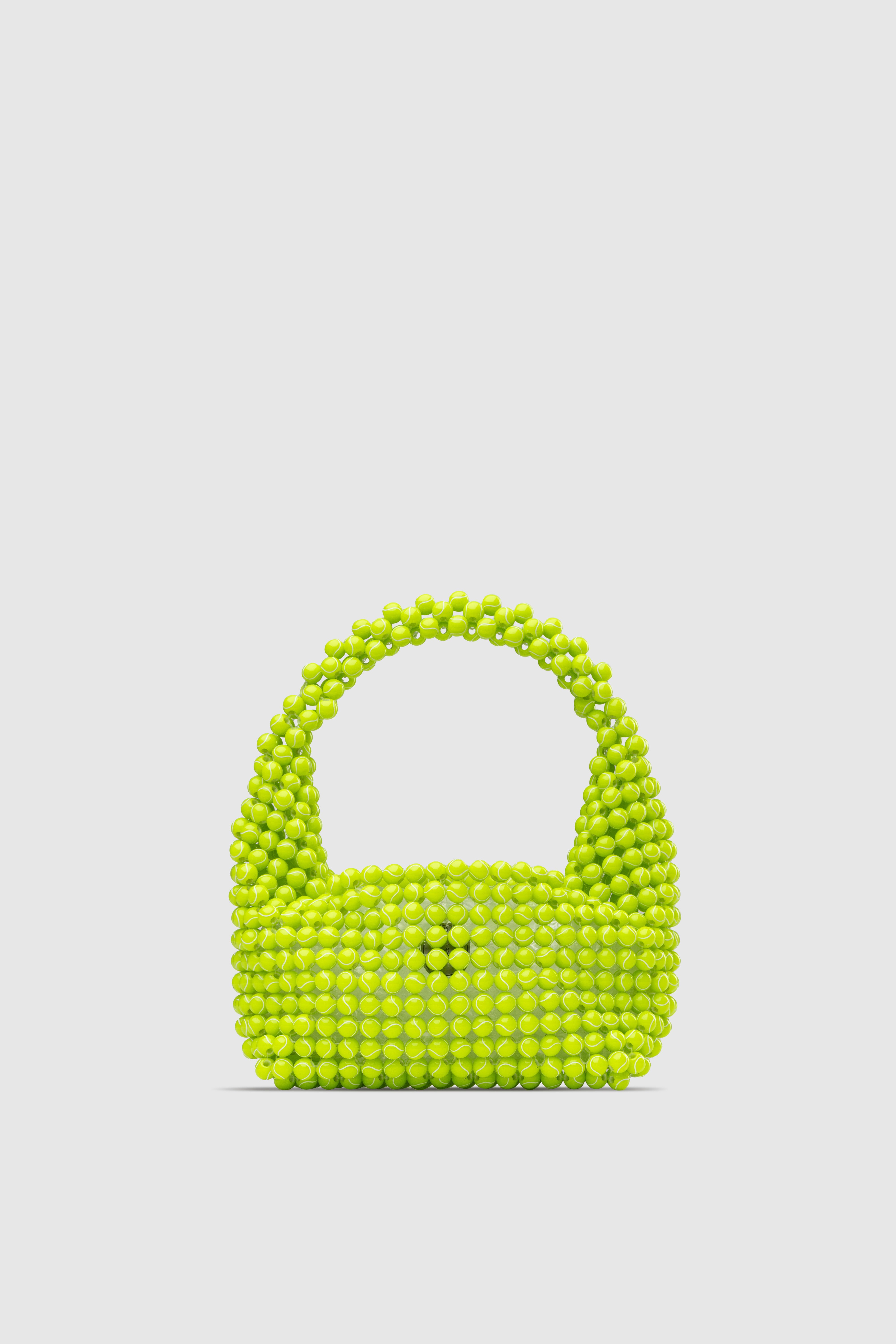 YUNA BAG