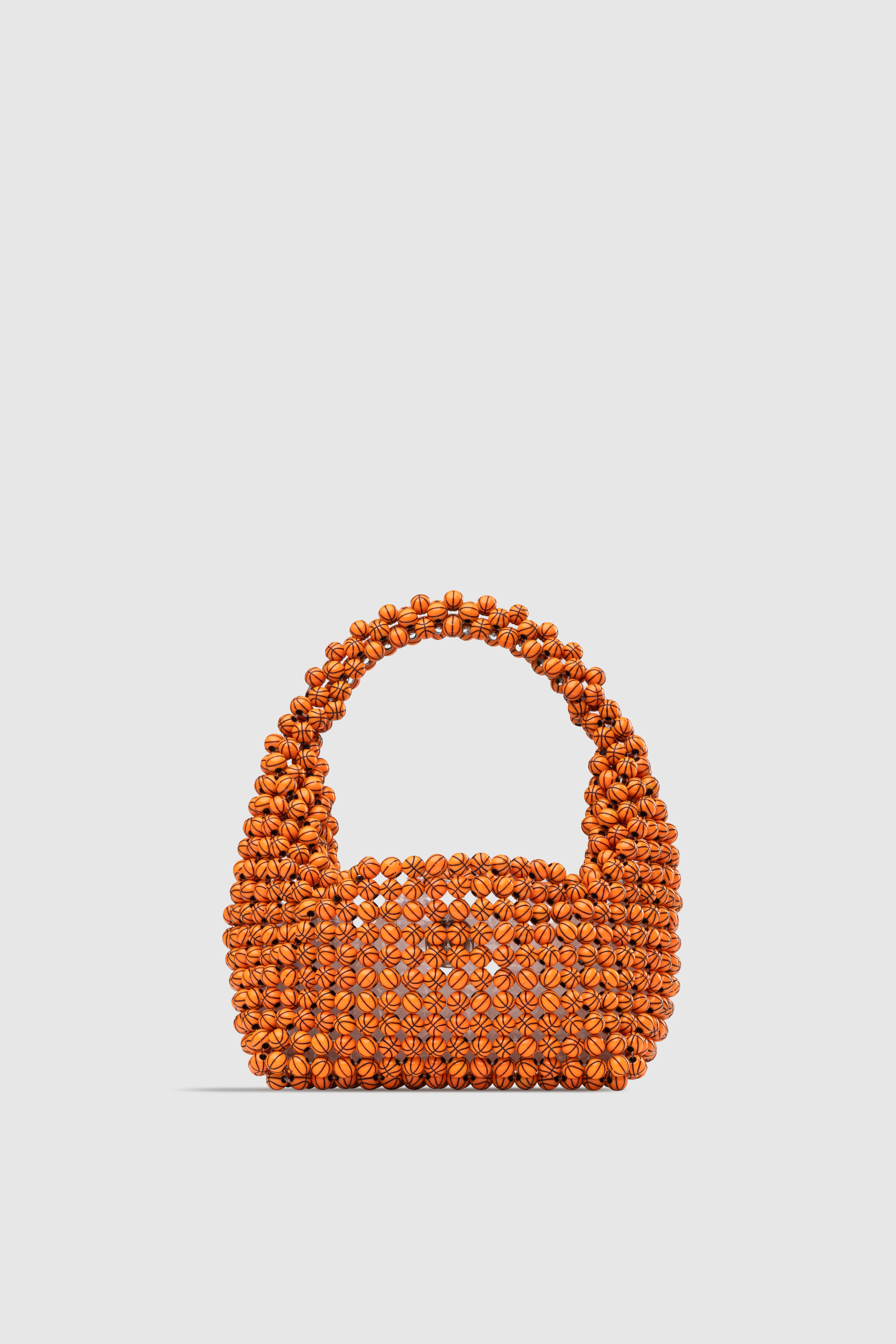 YUNA BAG