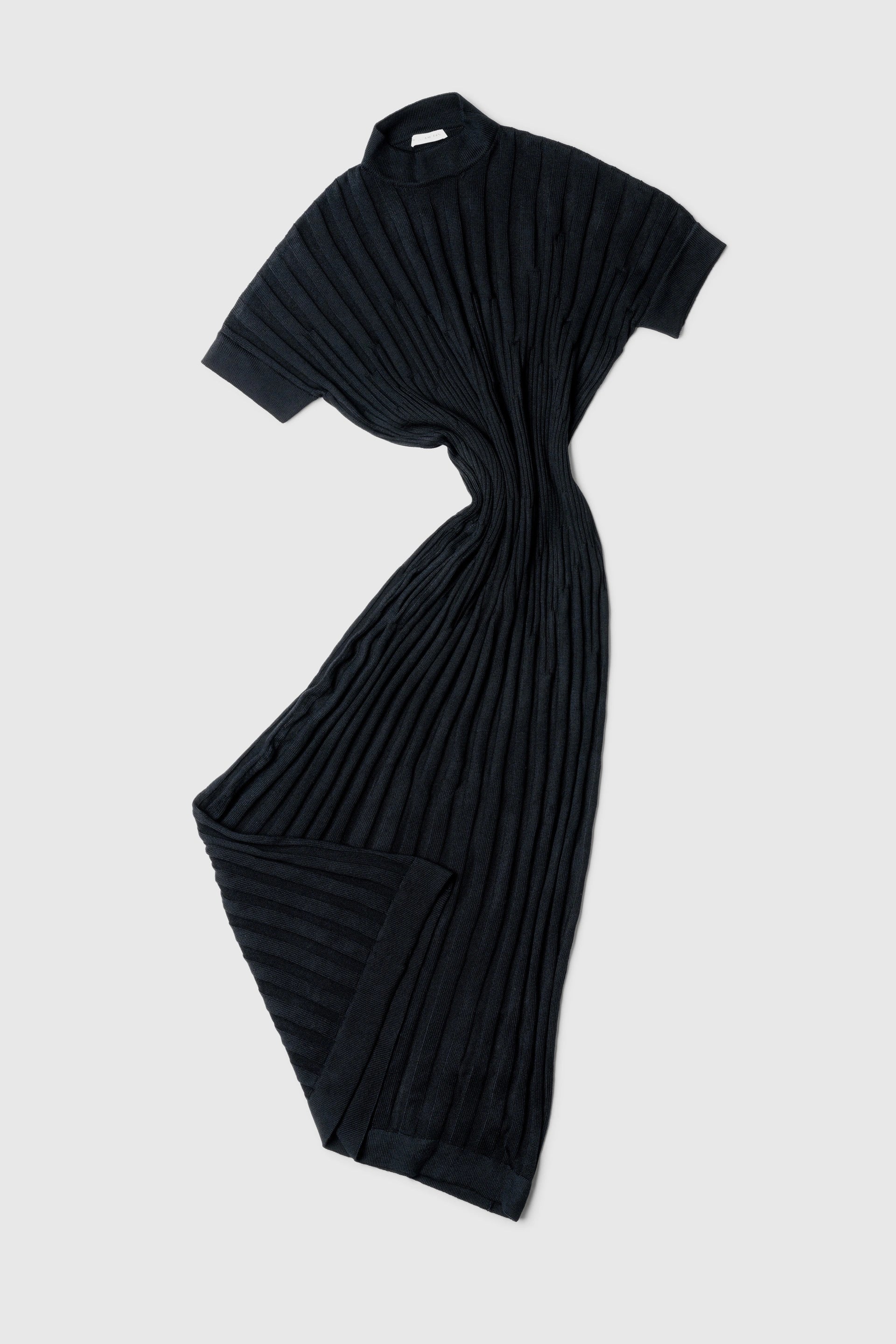 ARTDECO DRESS