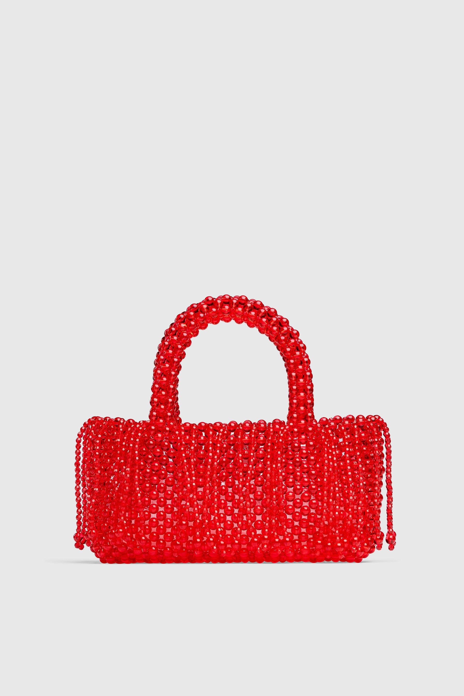 BLAIR BAG