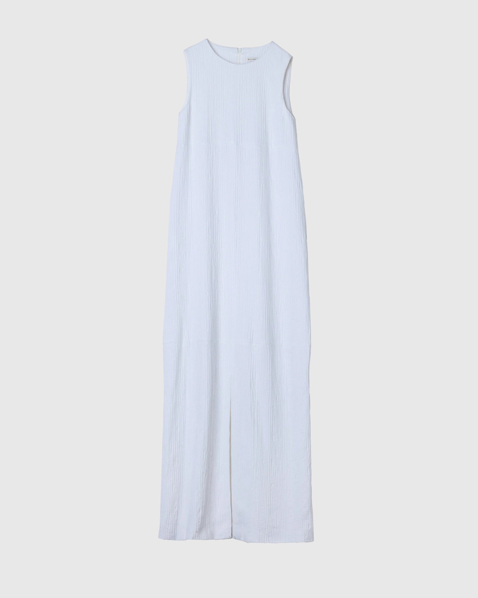 CLEAN DRESS
