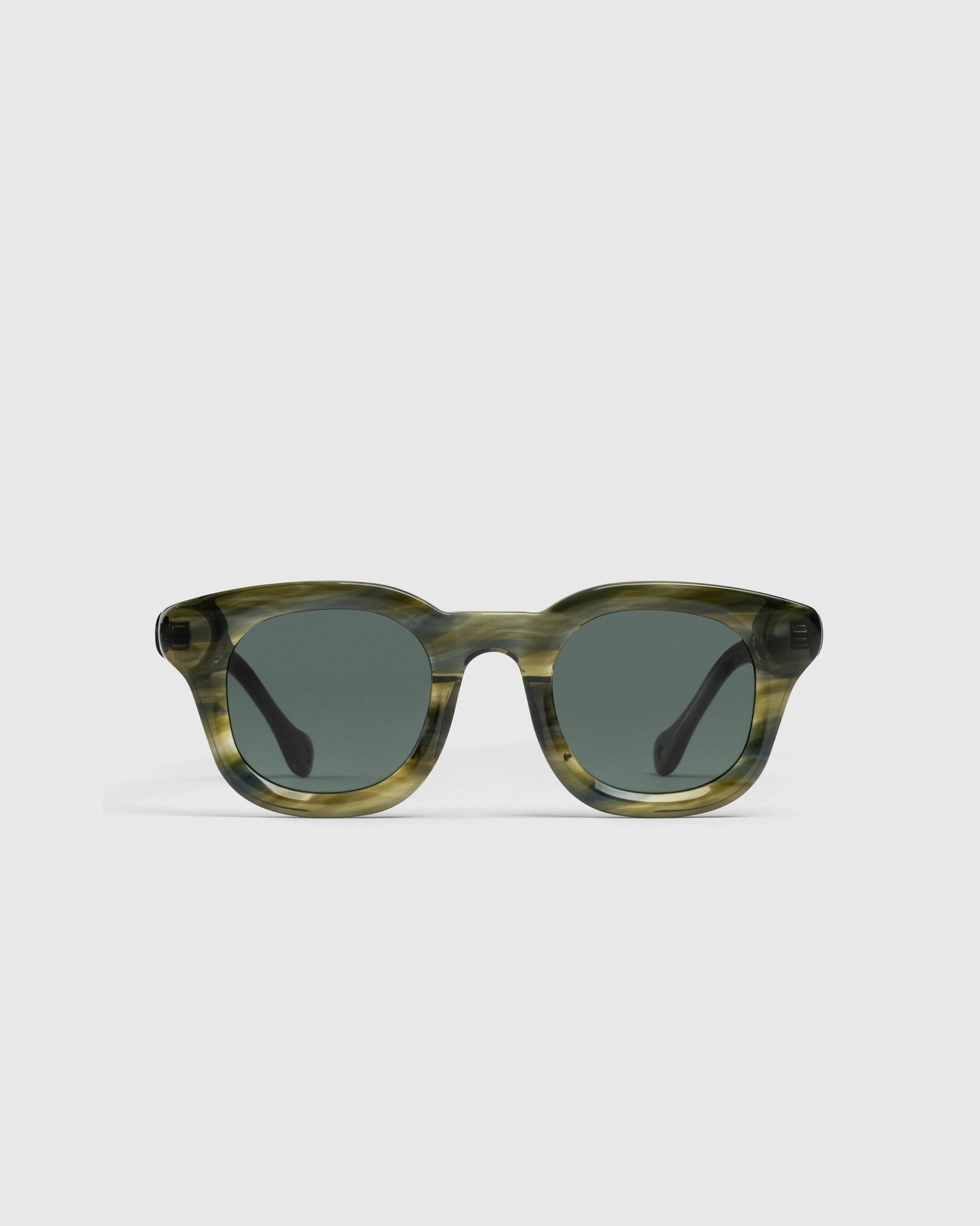 DEAN GLASSES - WILLIAM FAN