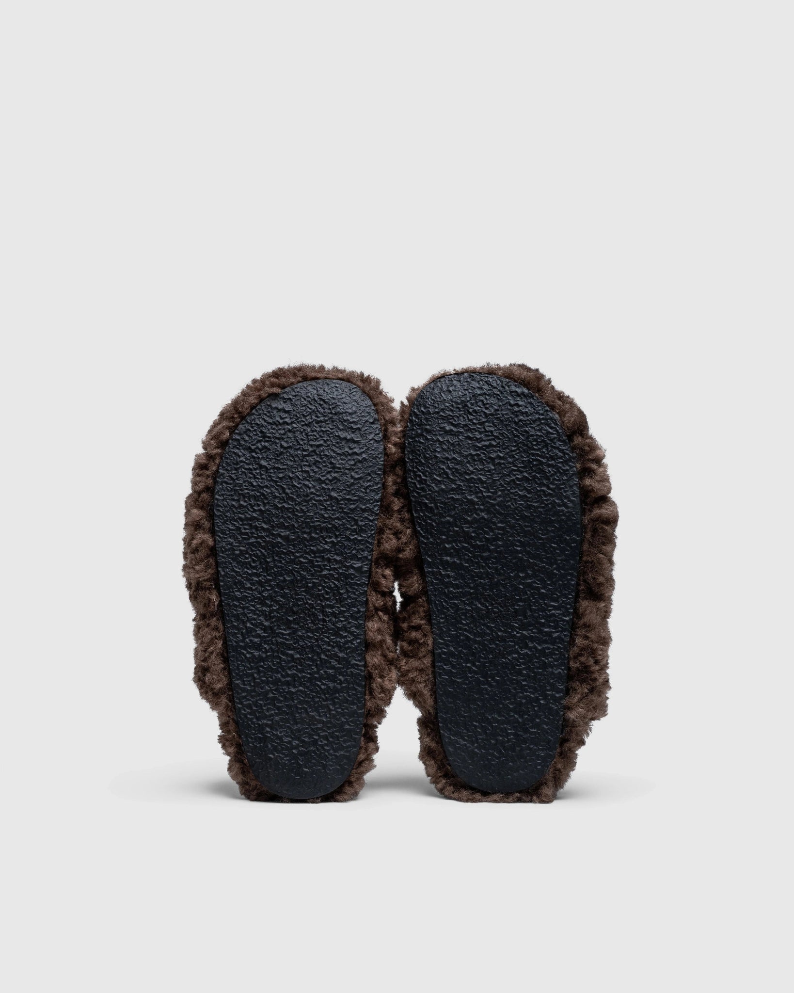 NEO SLIPPER - WILLIAM FAN