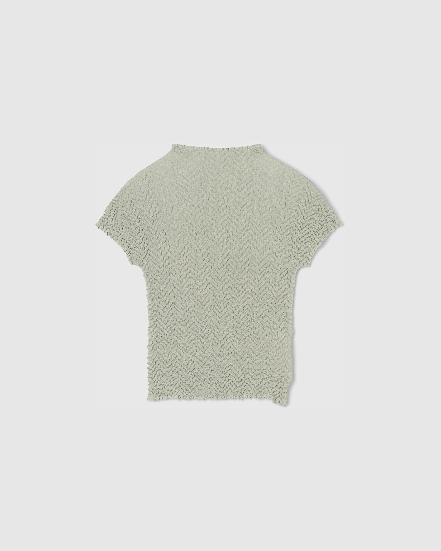 TINY T - SHIRT - WILLIAM FAN