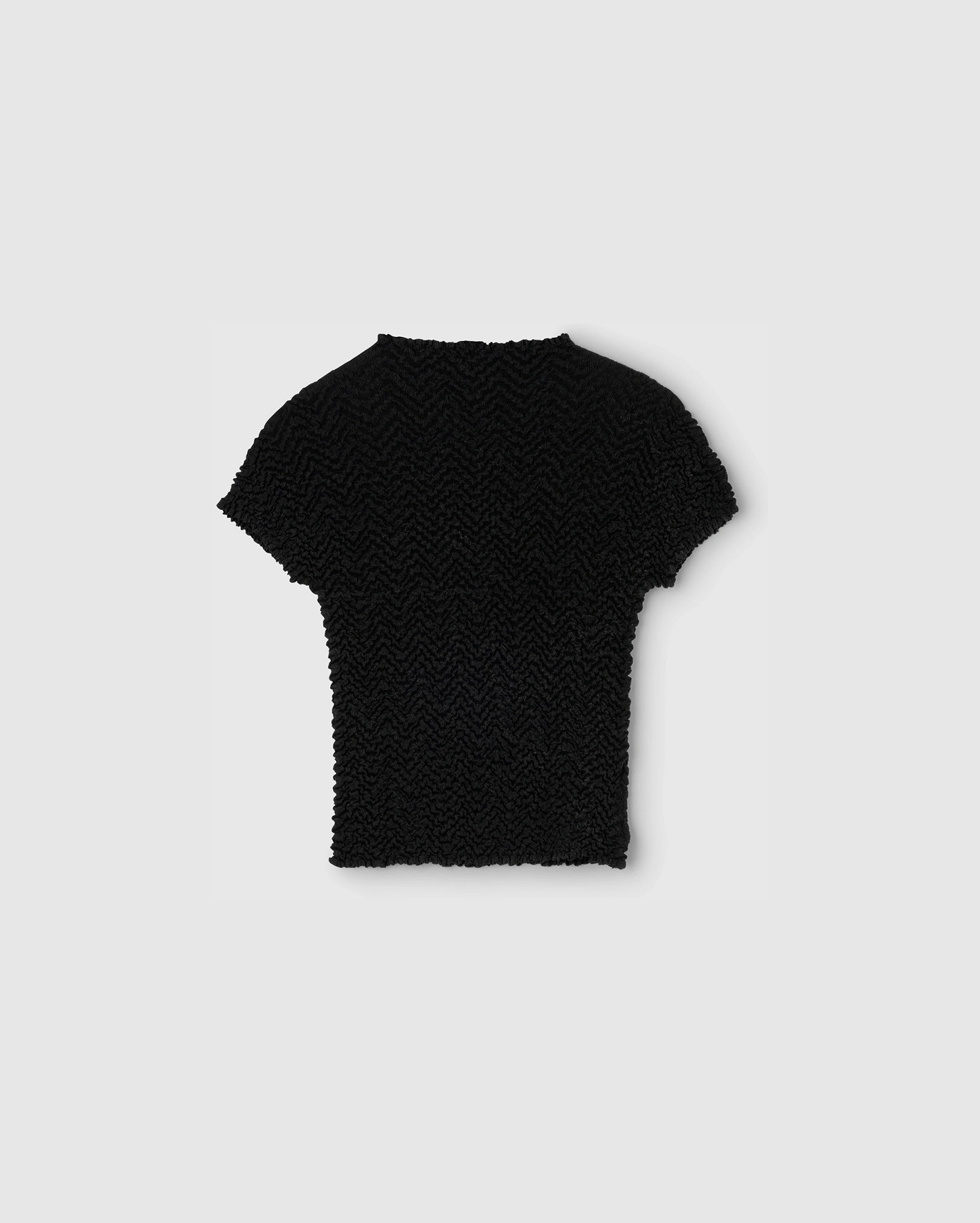 TINY T - SHIRT - WILLIAM FAN