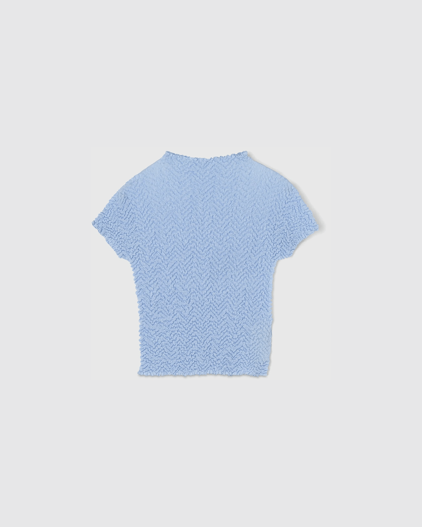 TINY T - SHIRT - WILLIAM FAN