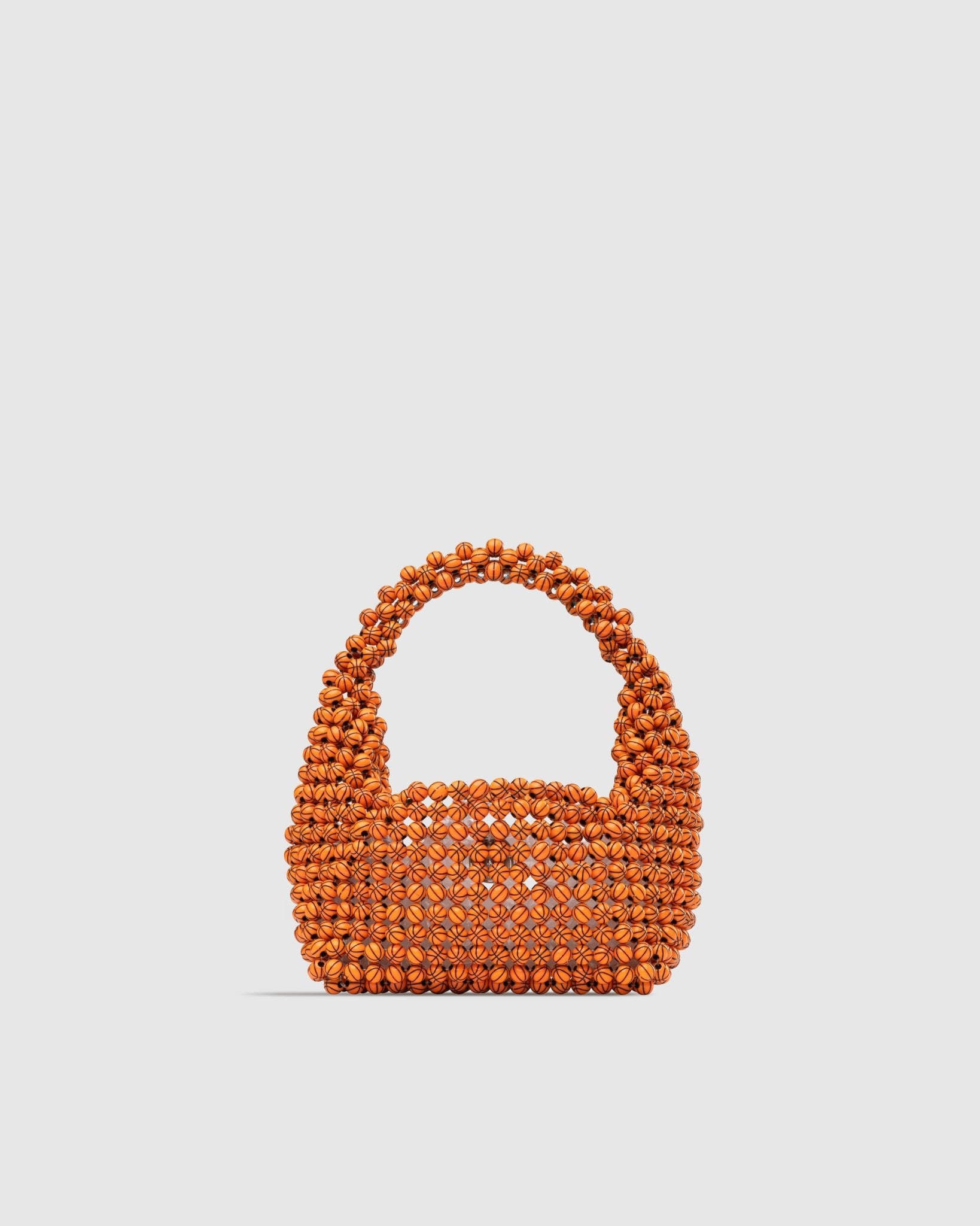 YUNA BAG - WILLIAM FAN