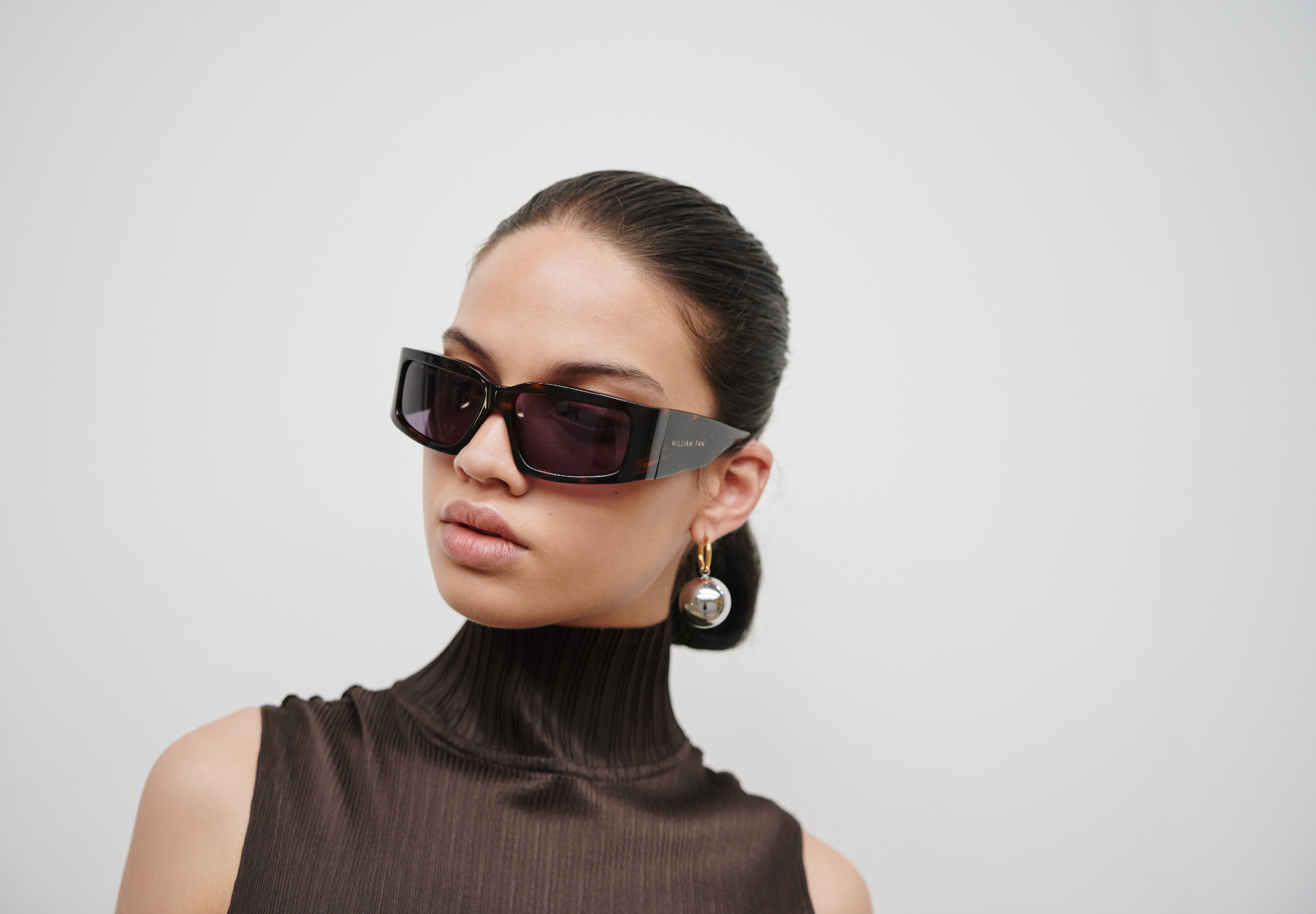 EXCHANGE SUNGLASS COLLECTION