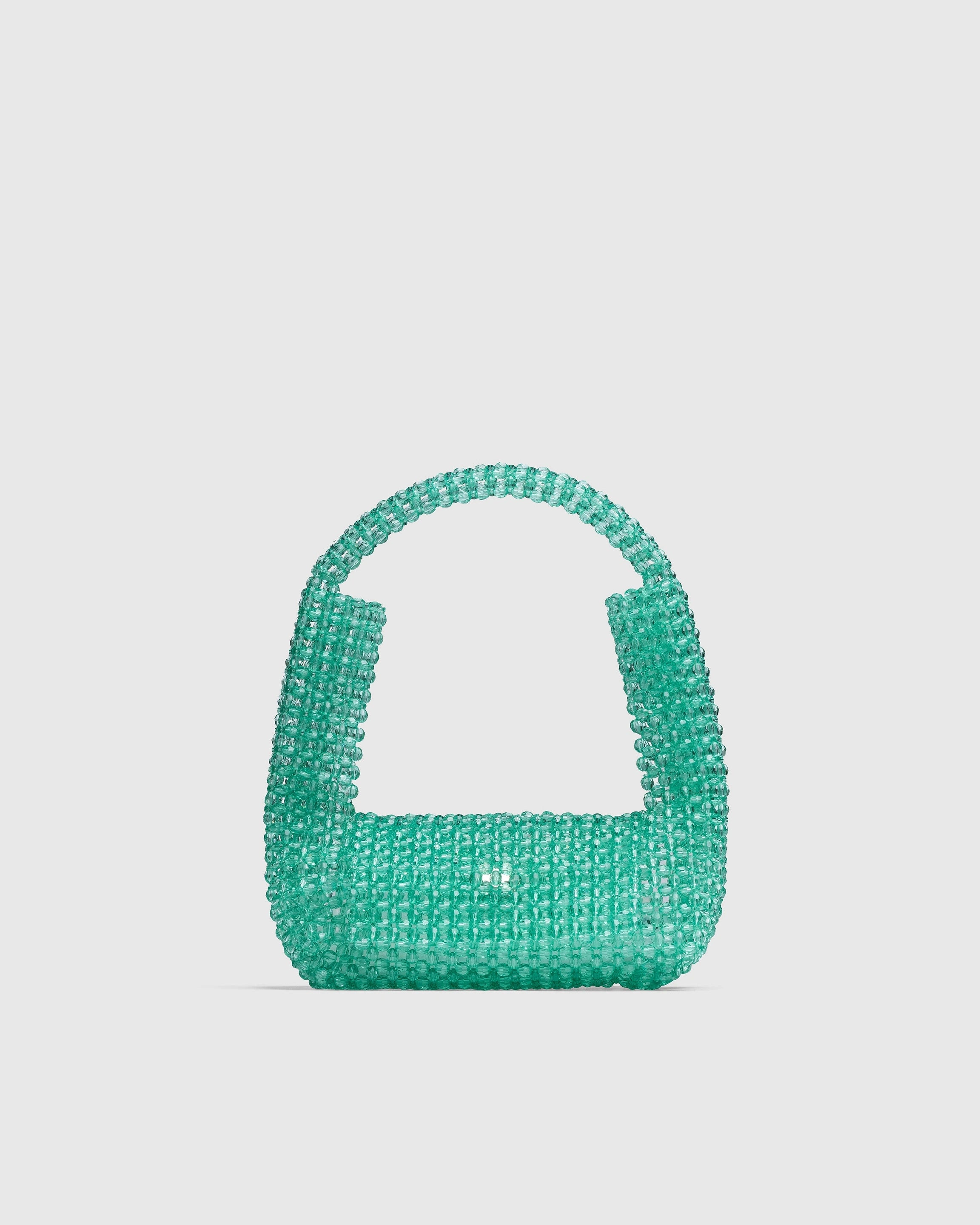 CARRIE BAG