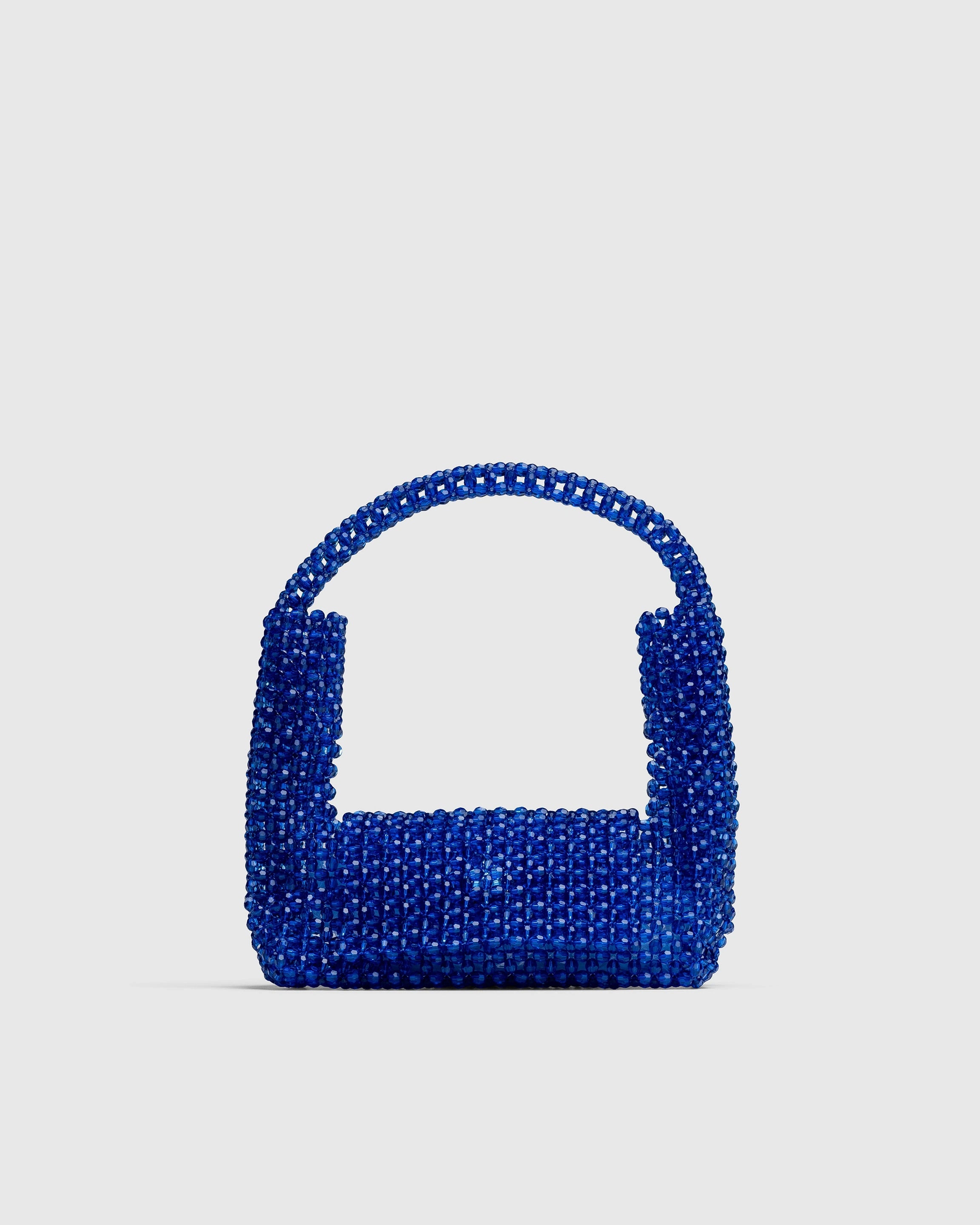 CARRIE BAG