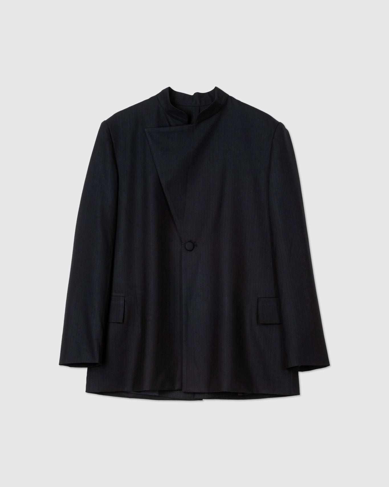CHEF BLAZER