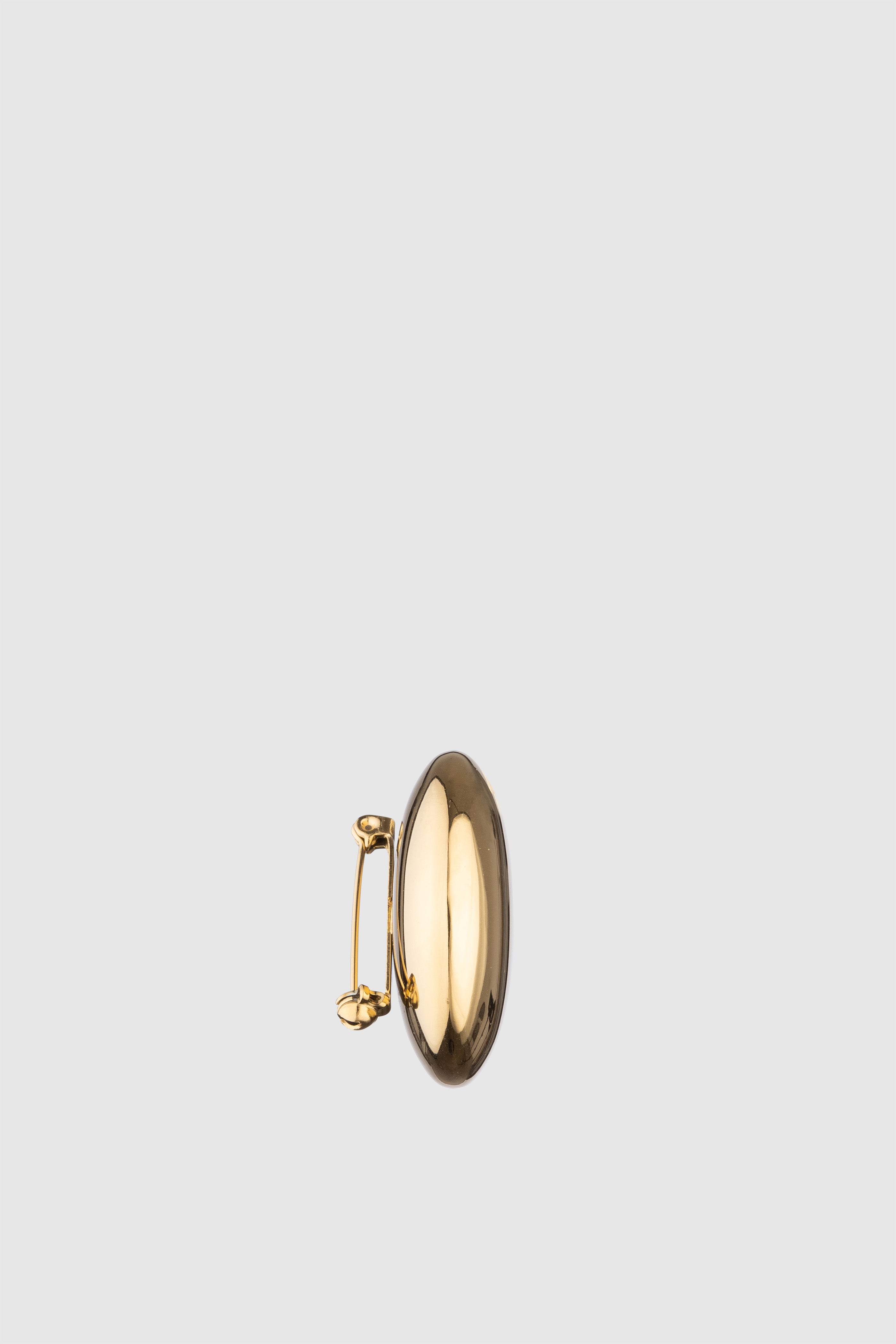 BROOCH