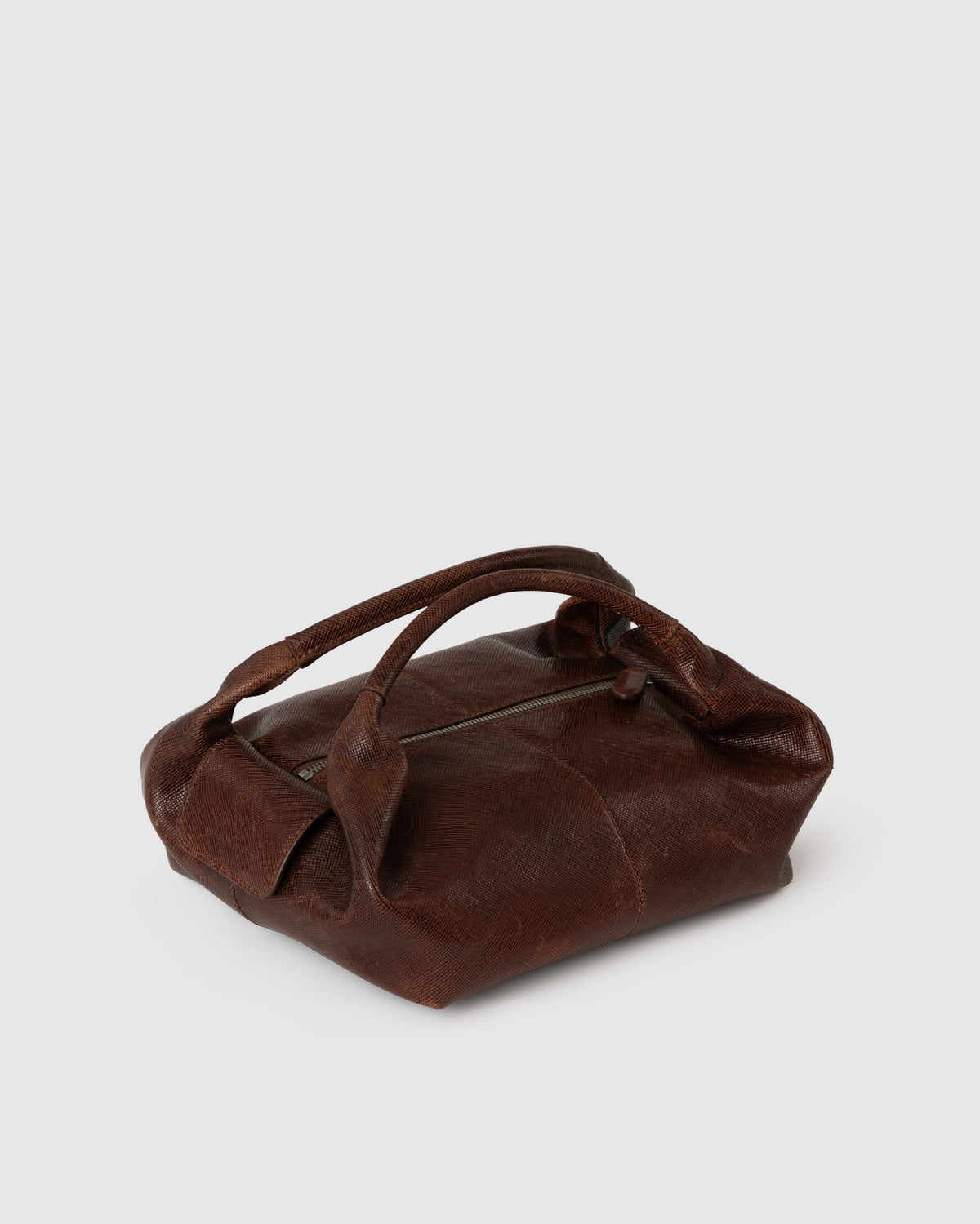 DUMPLING BAG M