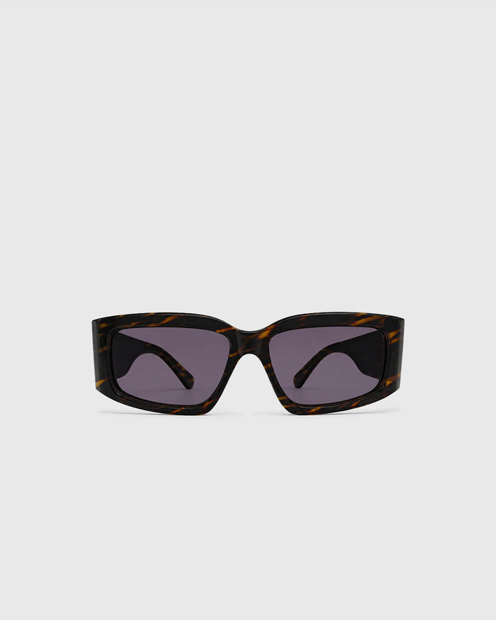 EXCHANGE GLASSES