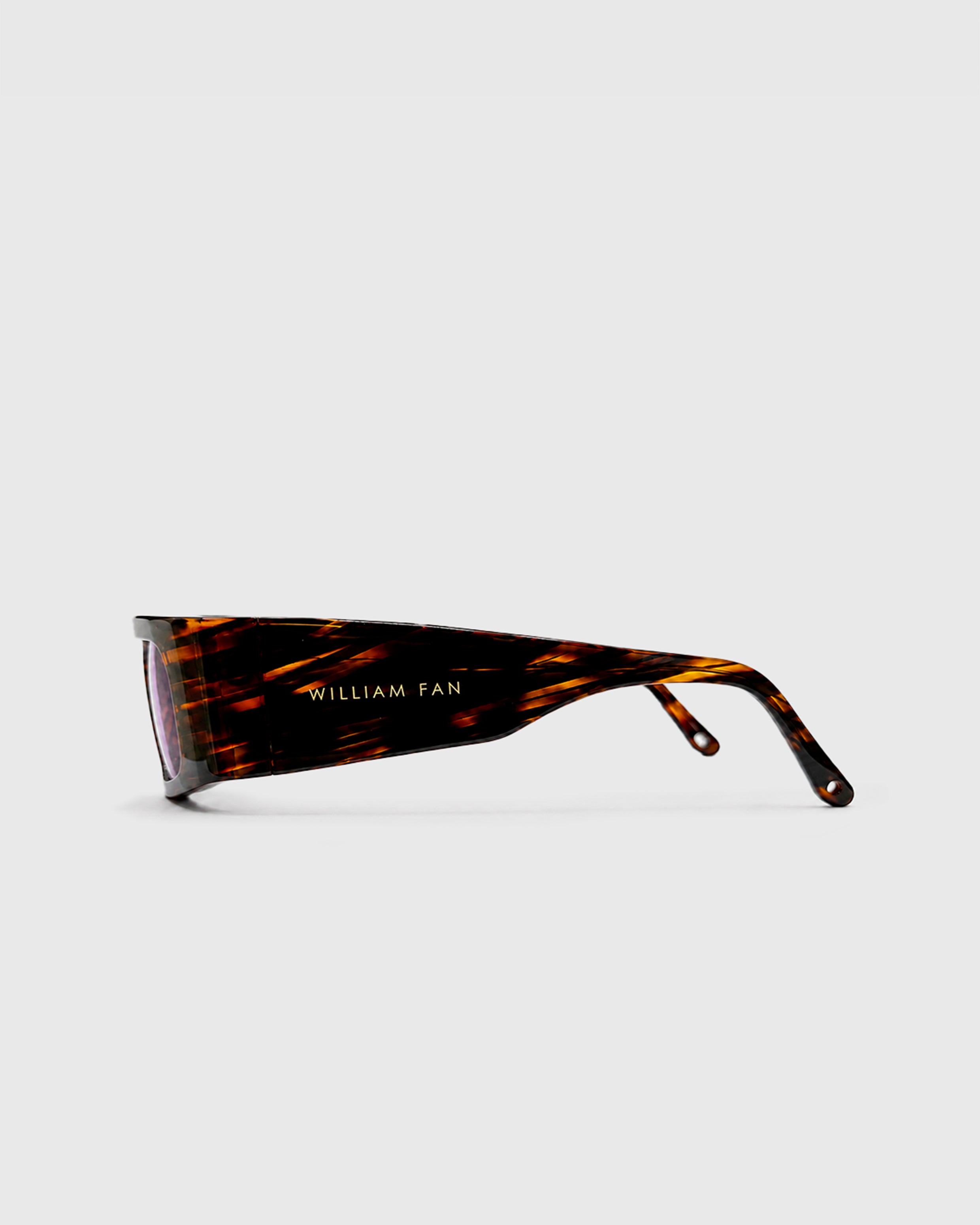 EXCHANGE GLASSES