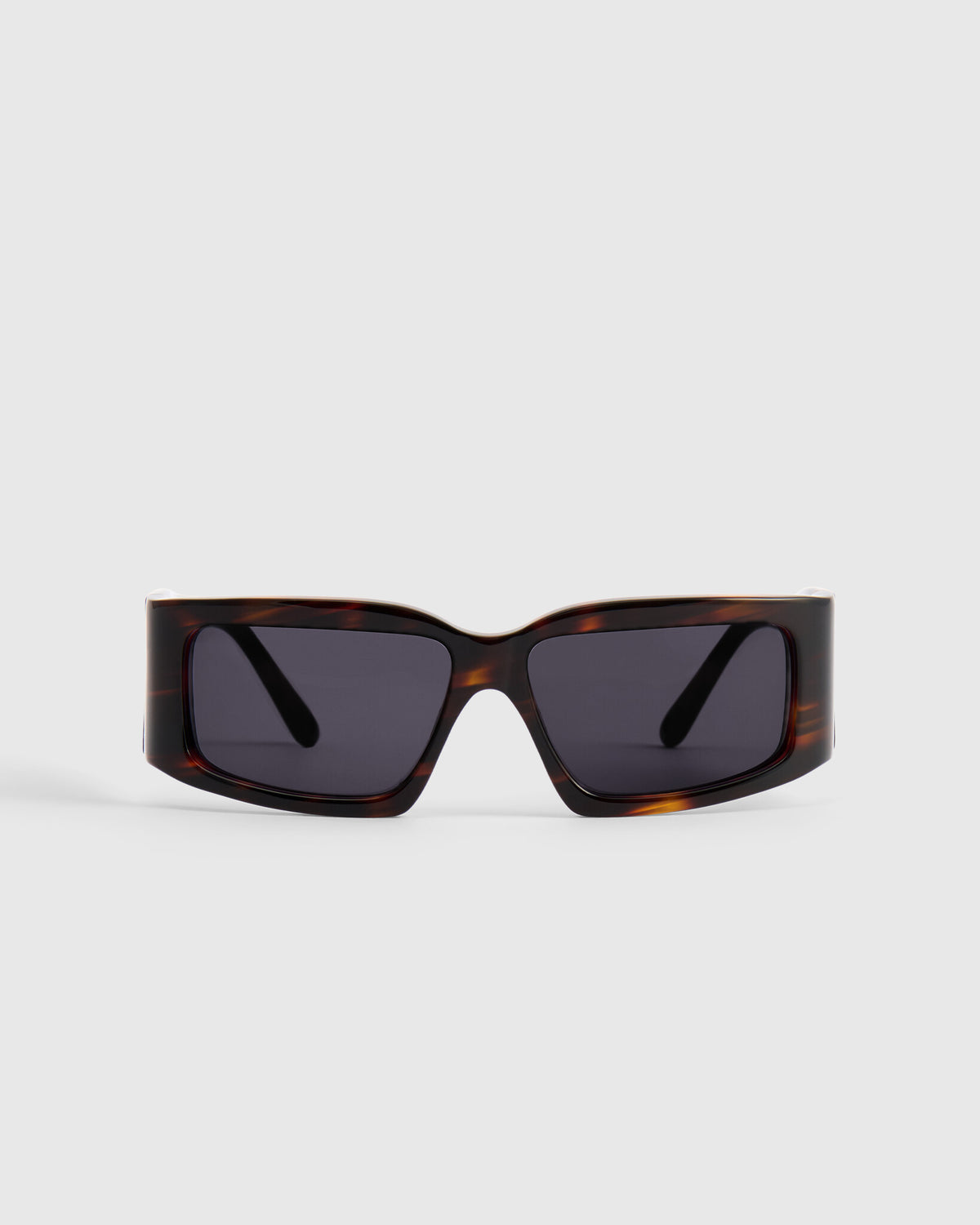 EXCHANGE GLASSES