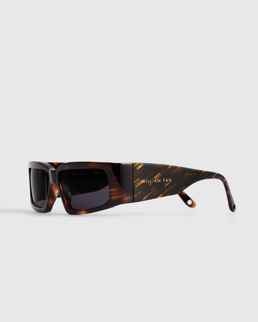 EXCHANGE GLASSES