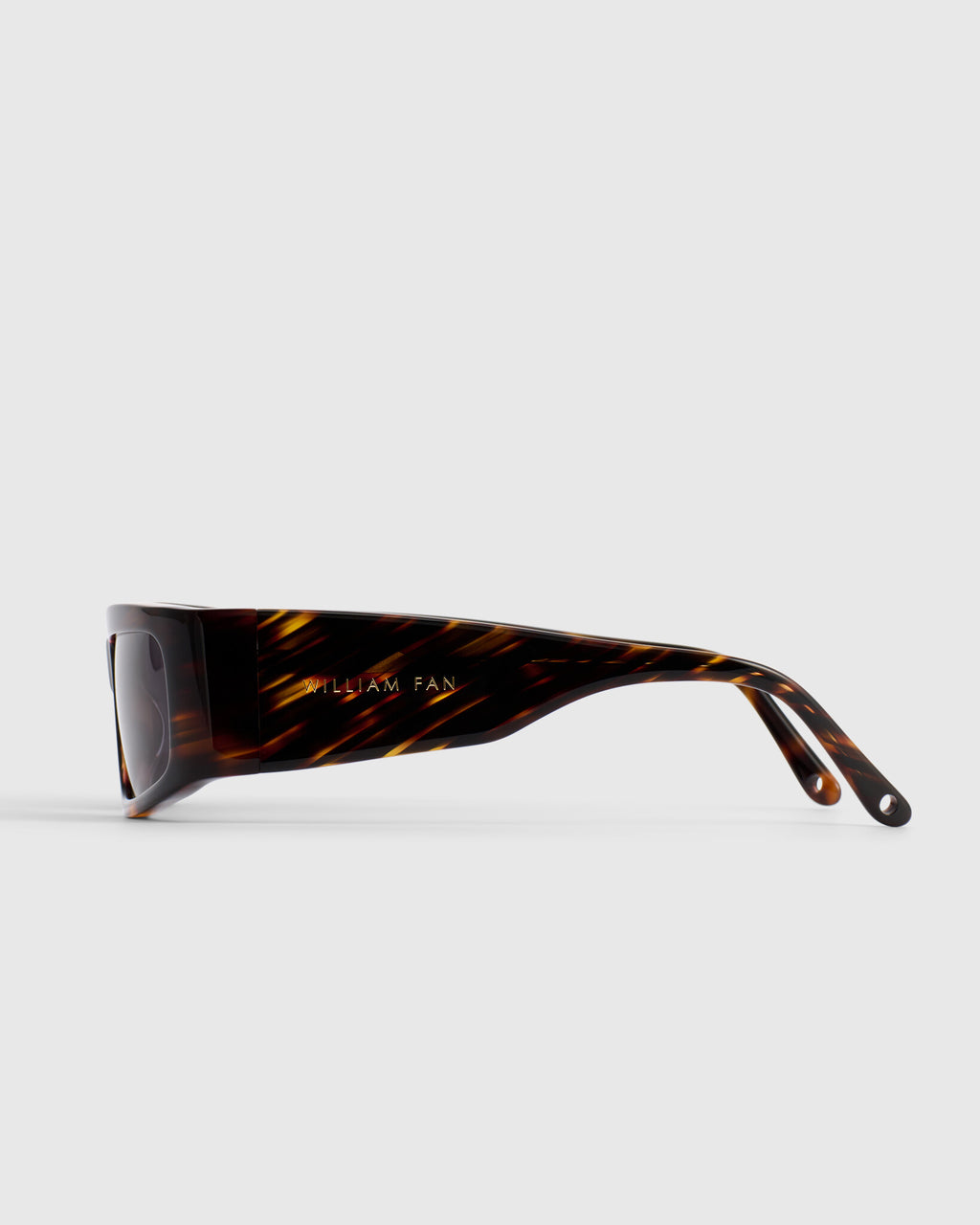 EXCHANGE GLASSES