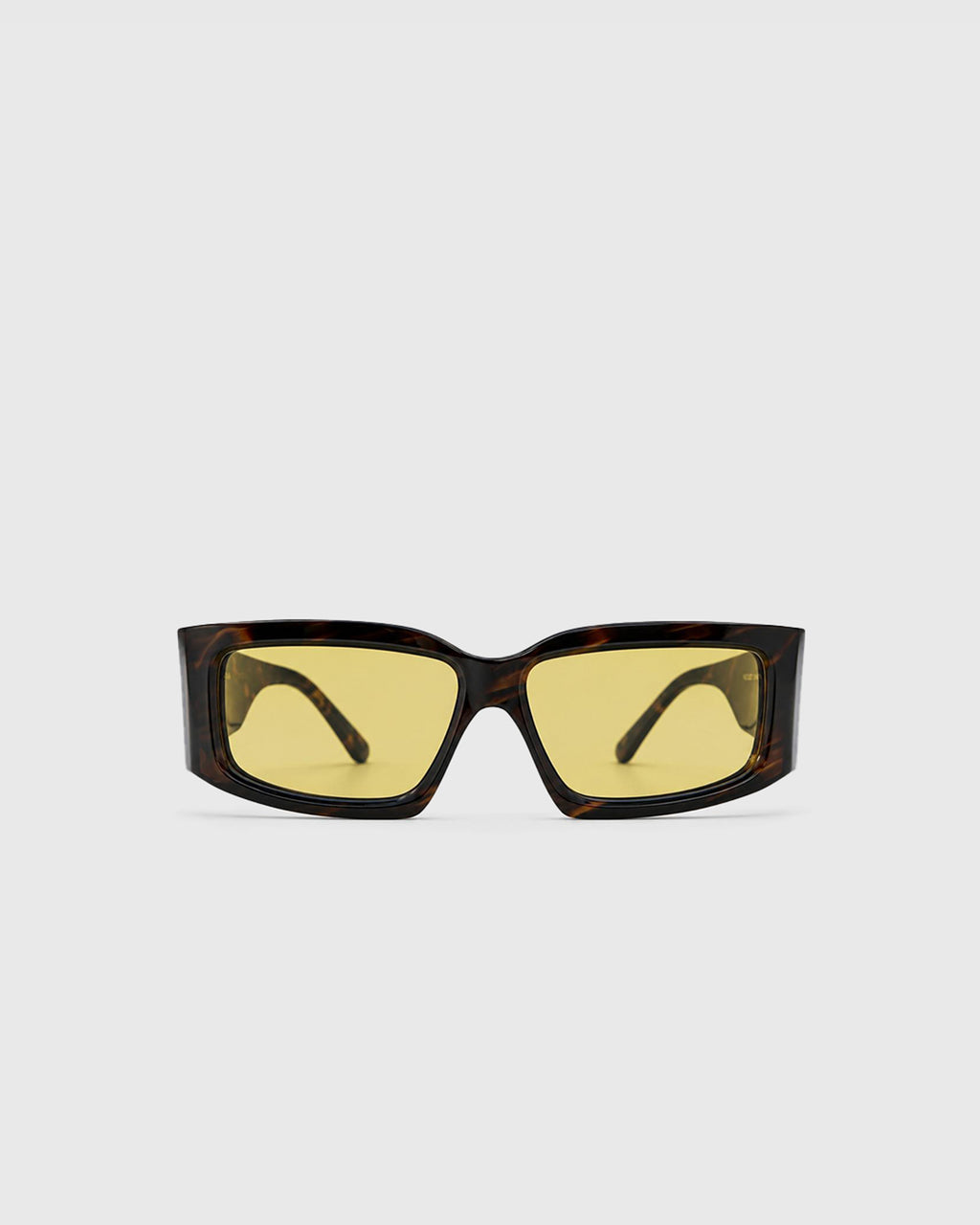 EXCHANGE GLASSES