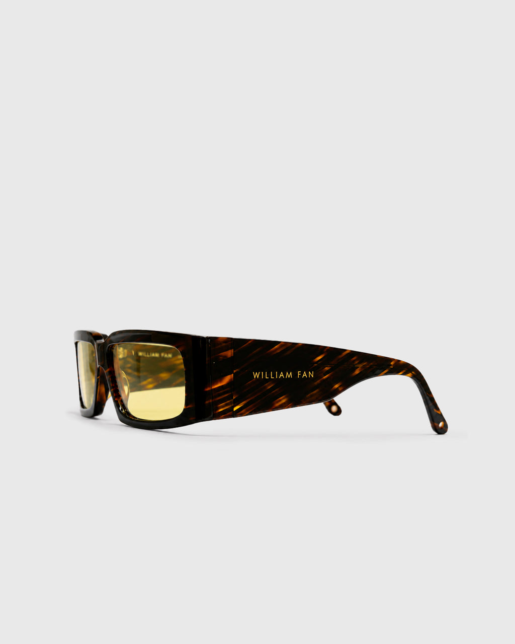 EXCHANGE GLASSES