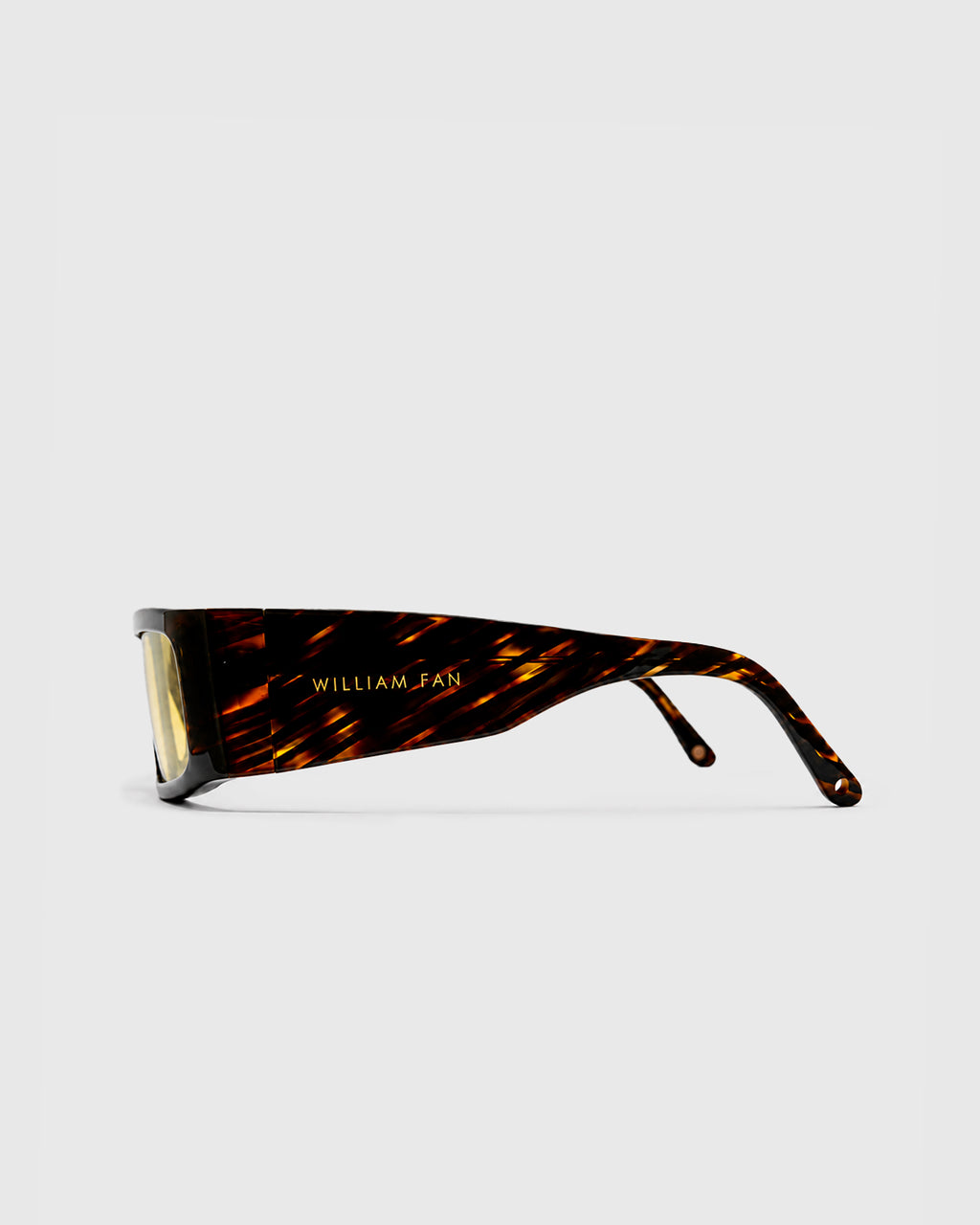 EXCHANGE GLASSES