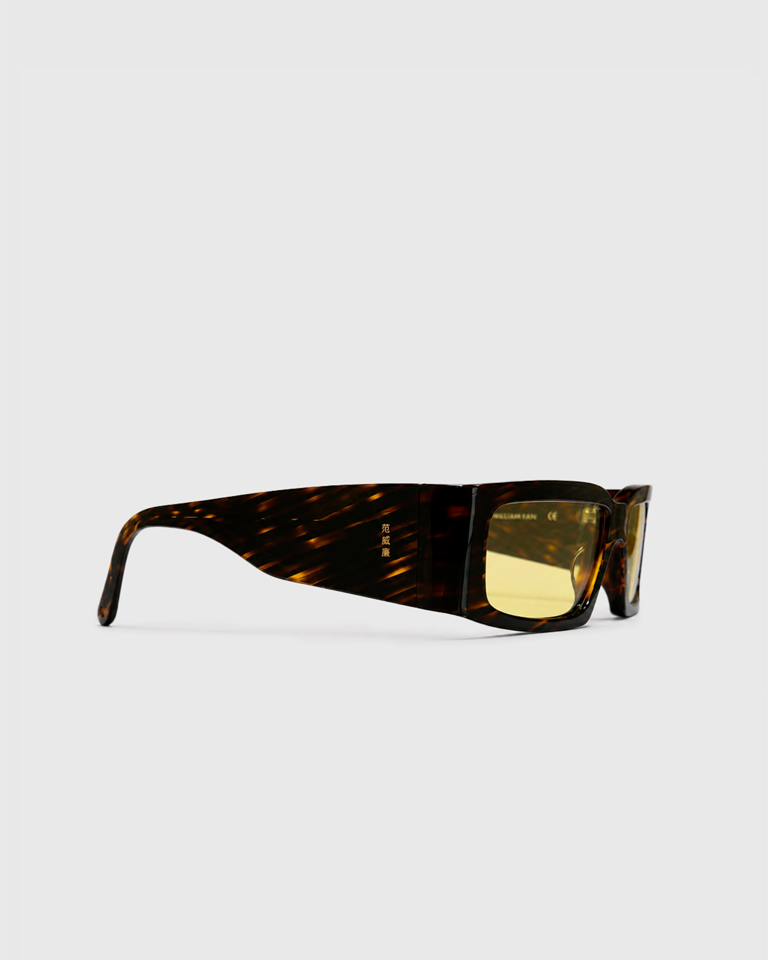 EXCHANGE GLASSES
