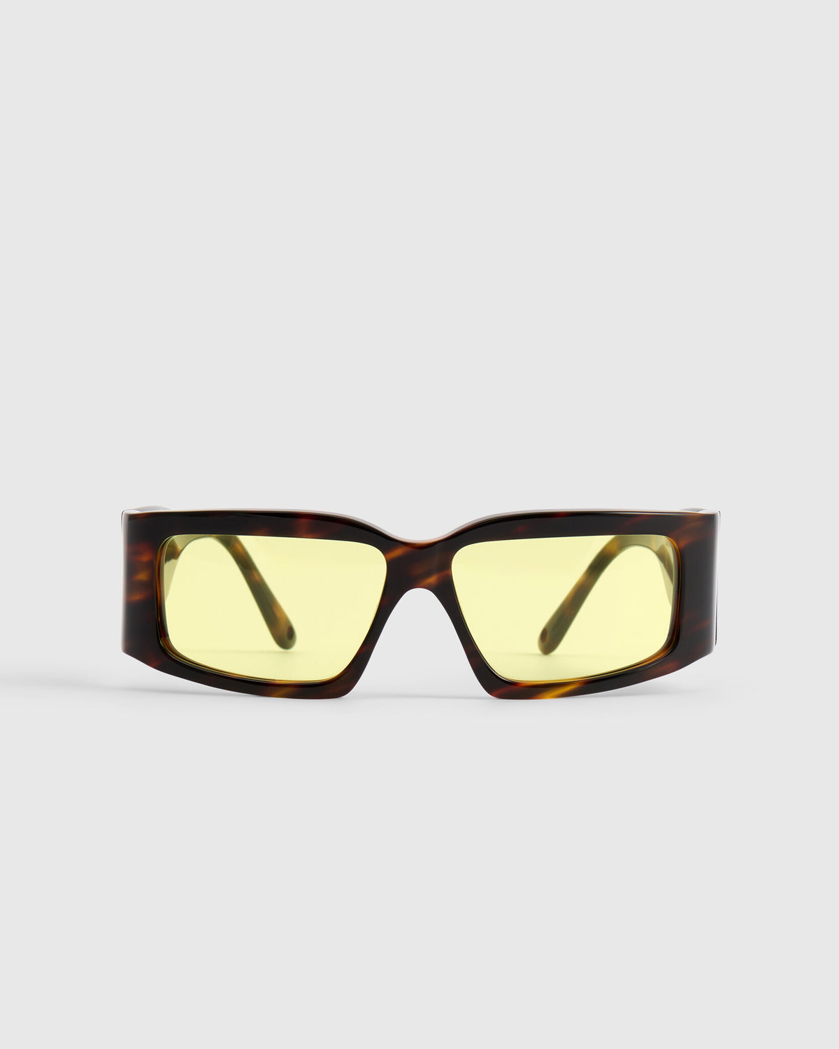 EXCHANGE GLASSES