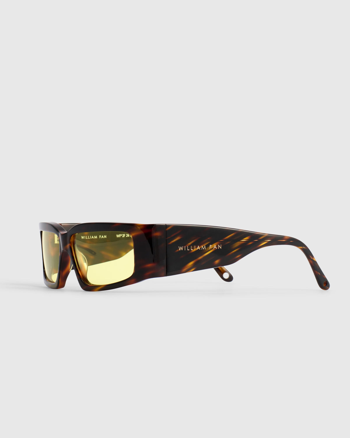 EXCHANGE GLASSES