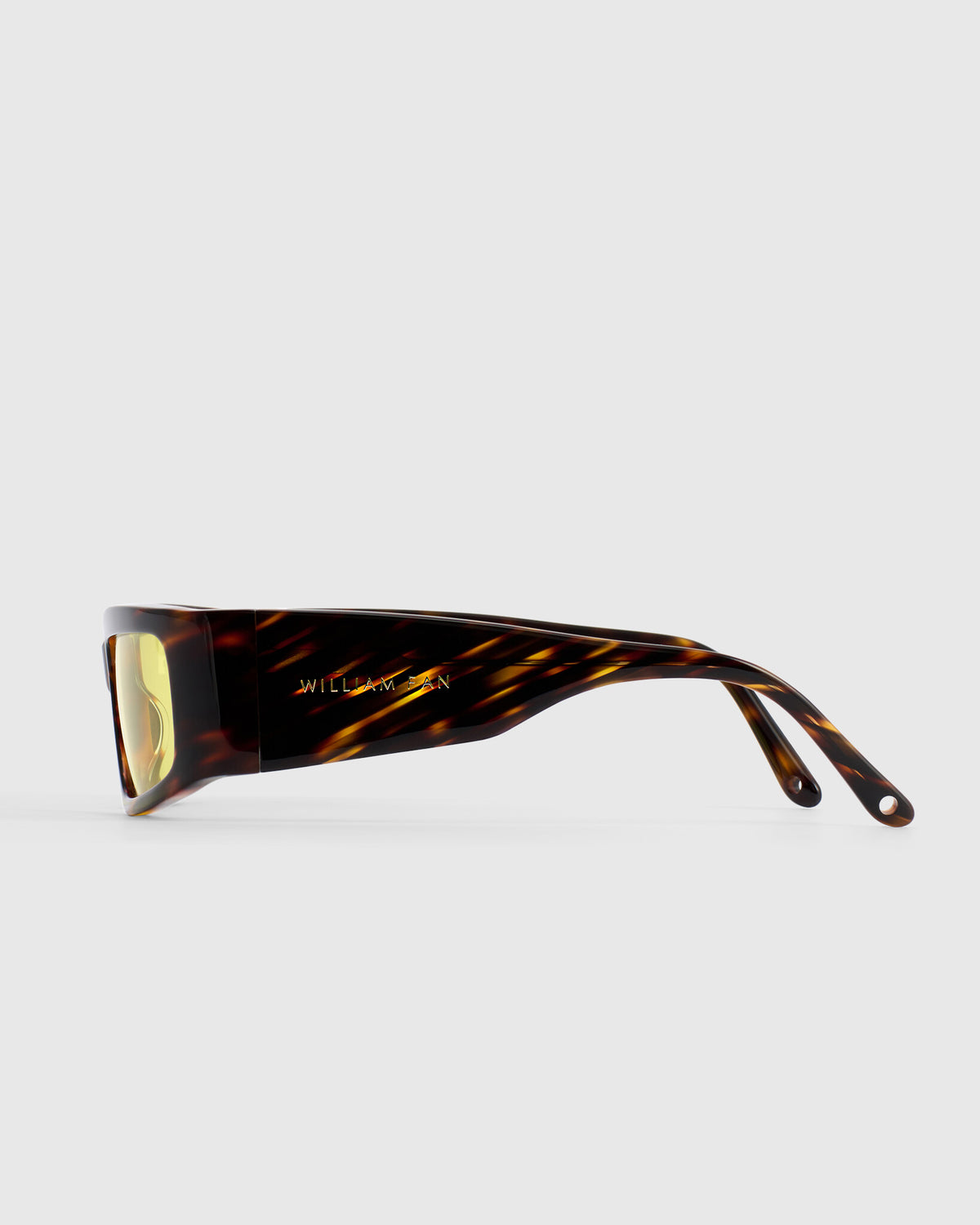 EXCHANGE GLASSES