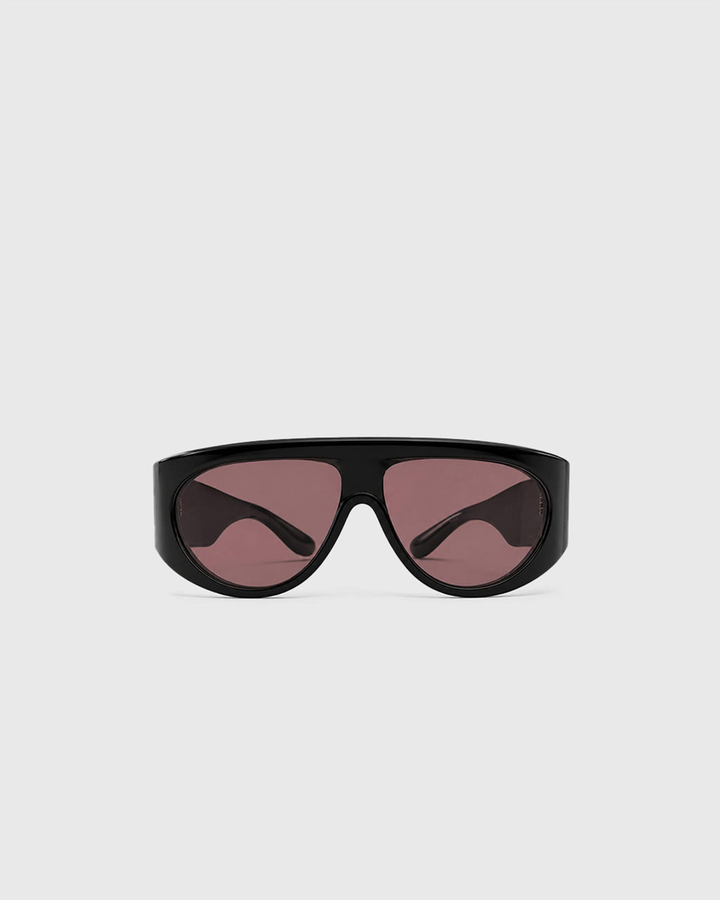 EXPRESS GLASSES