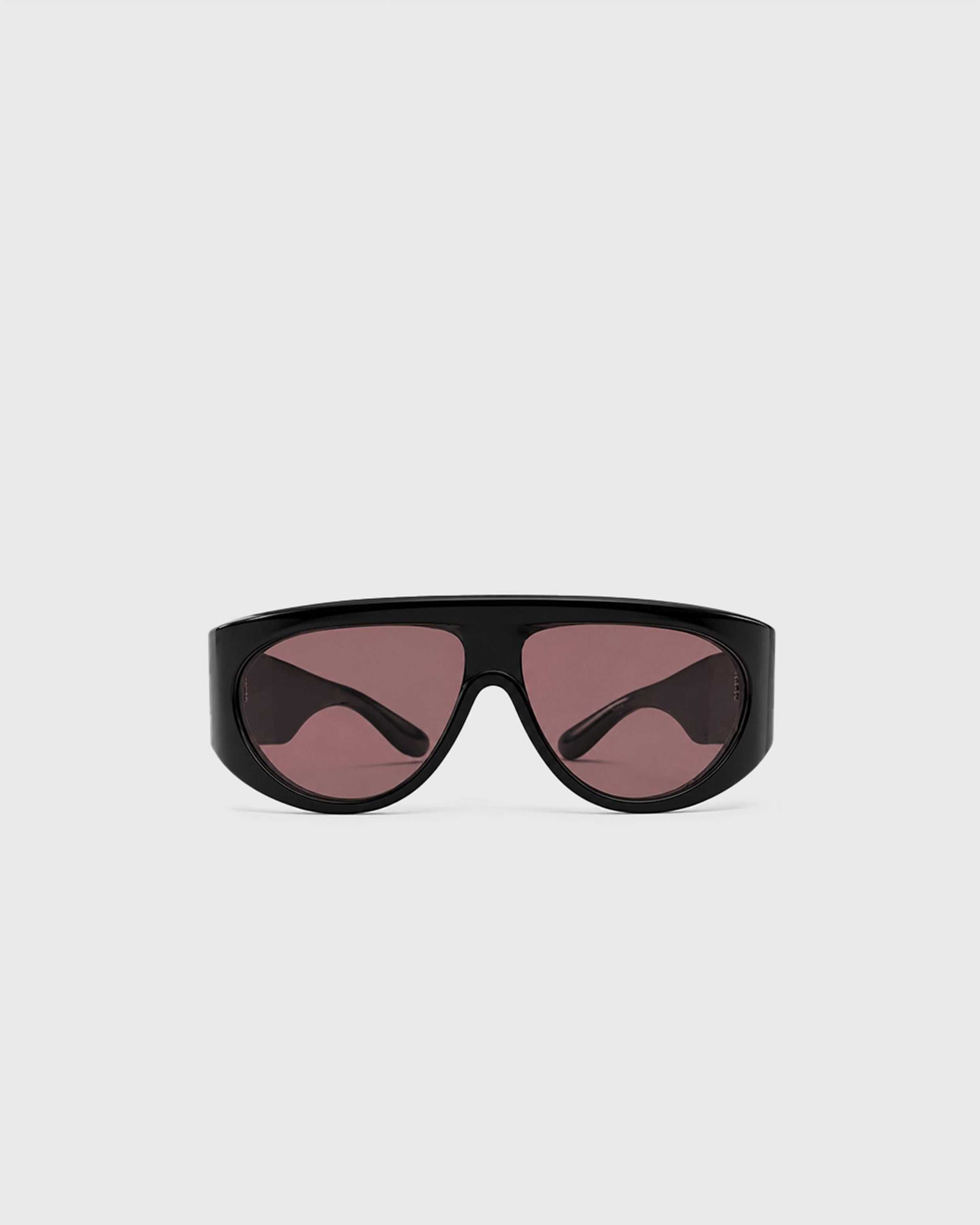 EXPRESS GLASSES