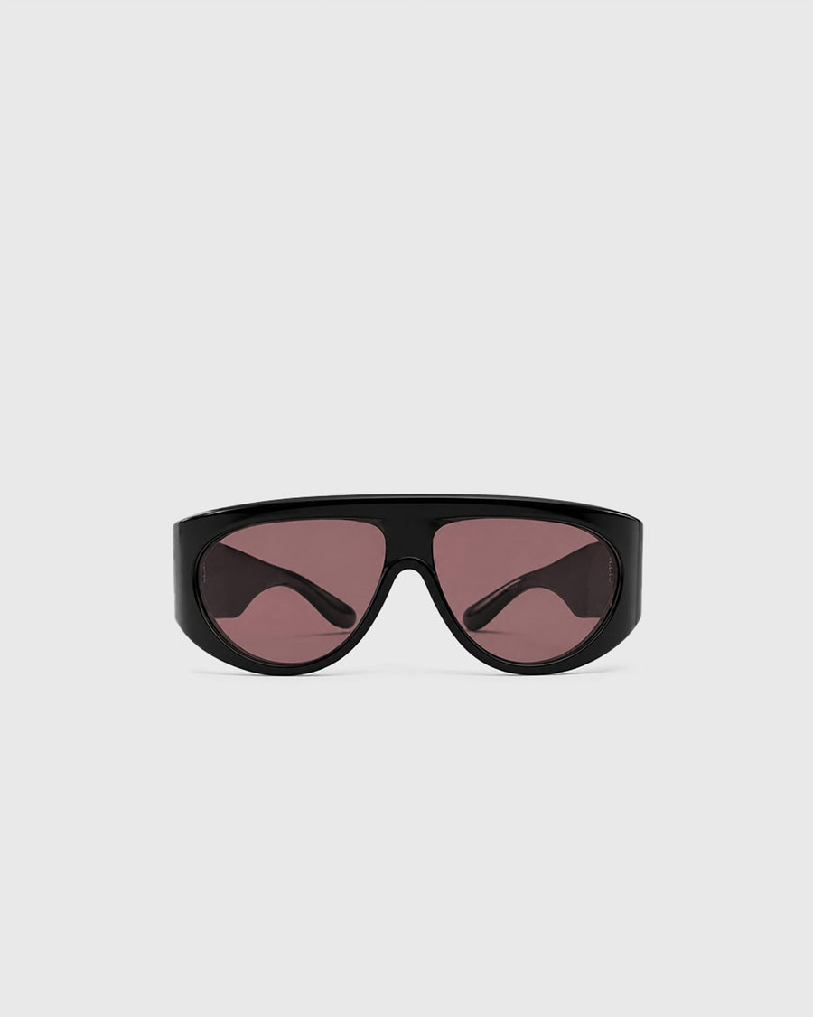 EXPRESS GLASSES