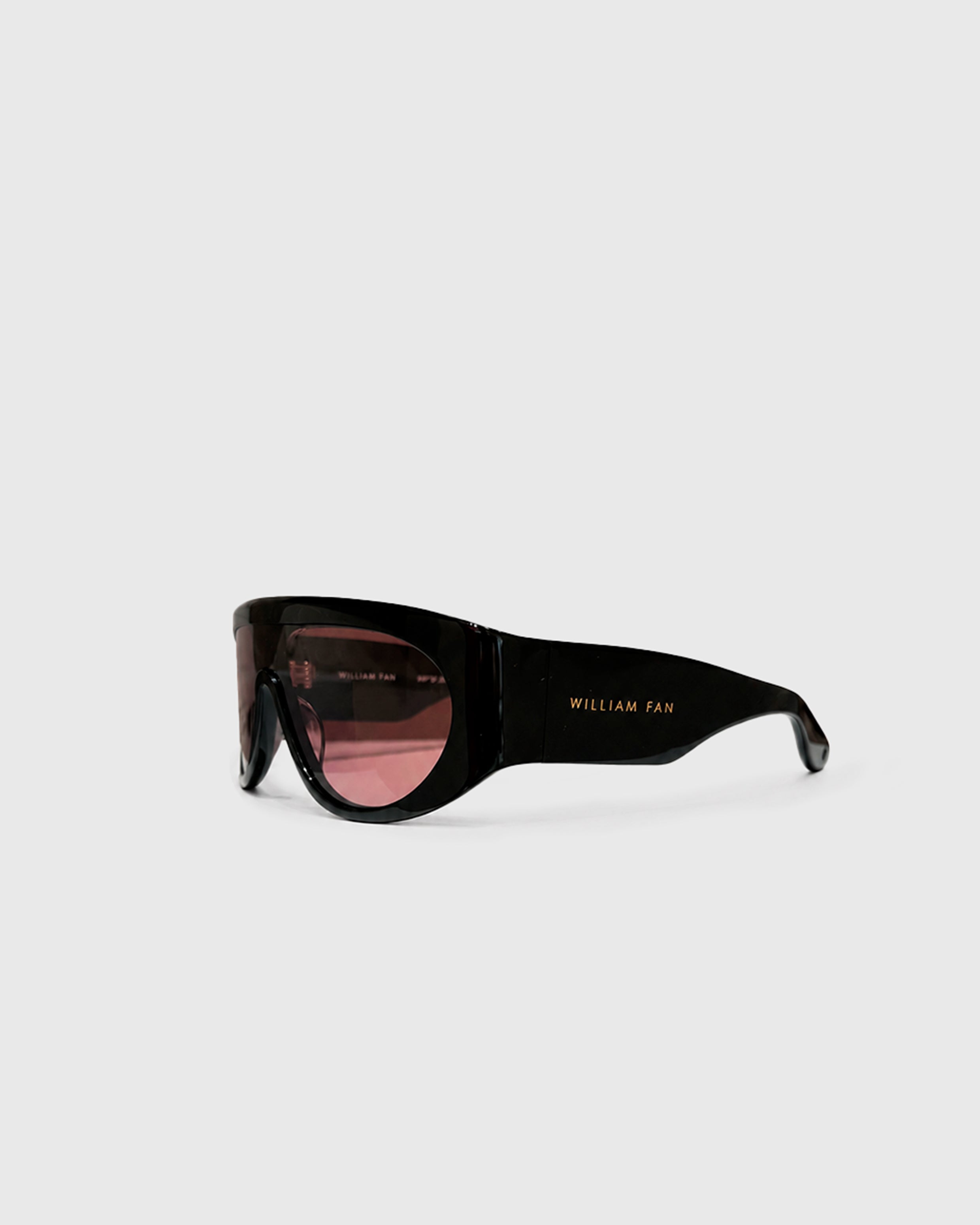 EXPRESS GLASSES