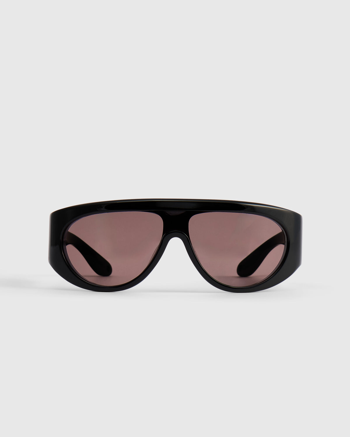EXPRESS GLASSES