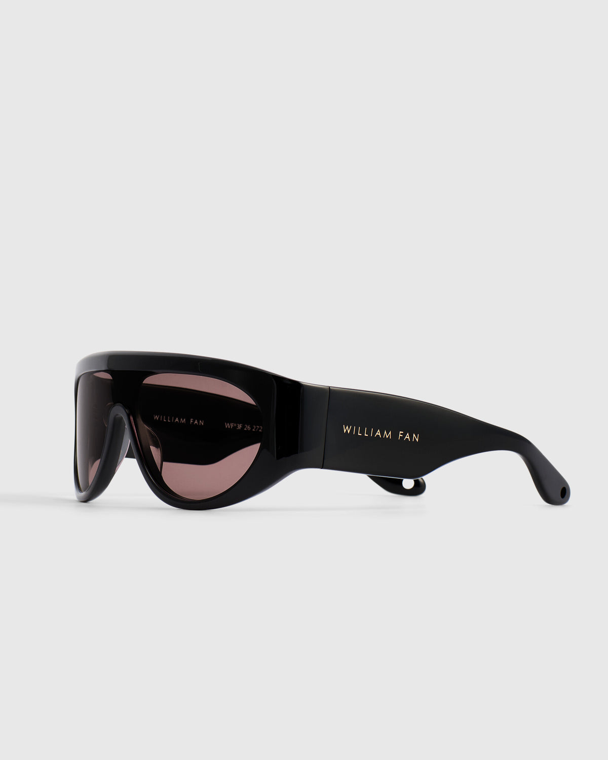 EXPRESS GLASSES