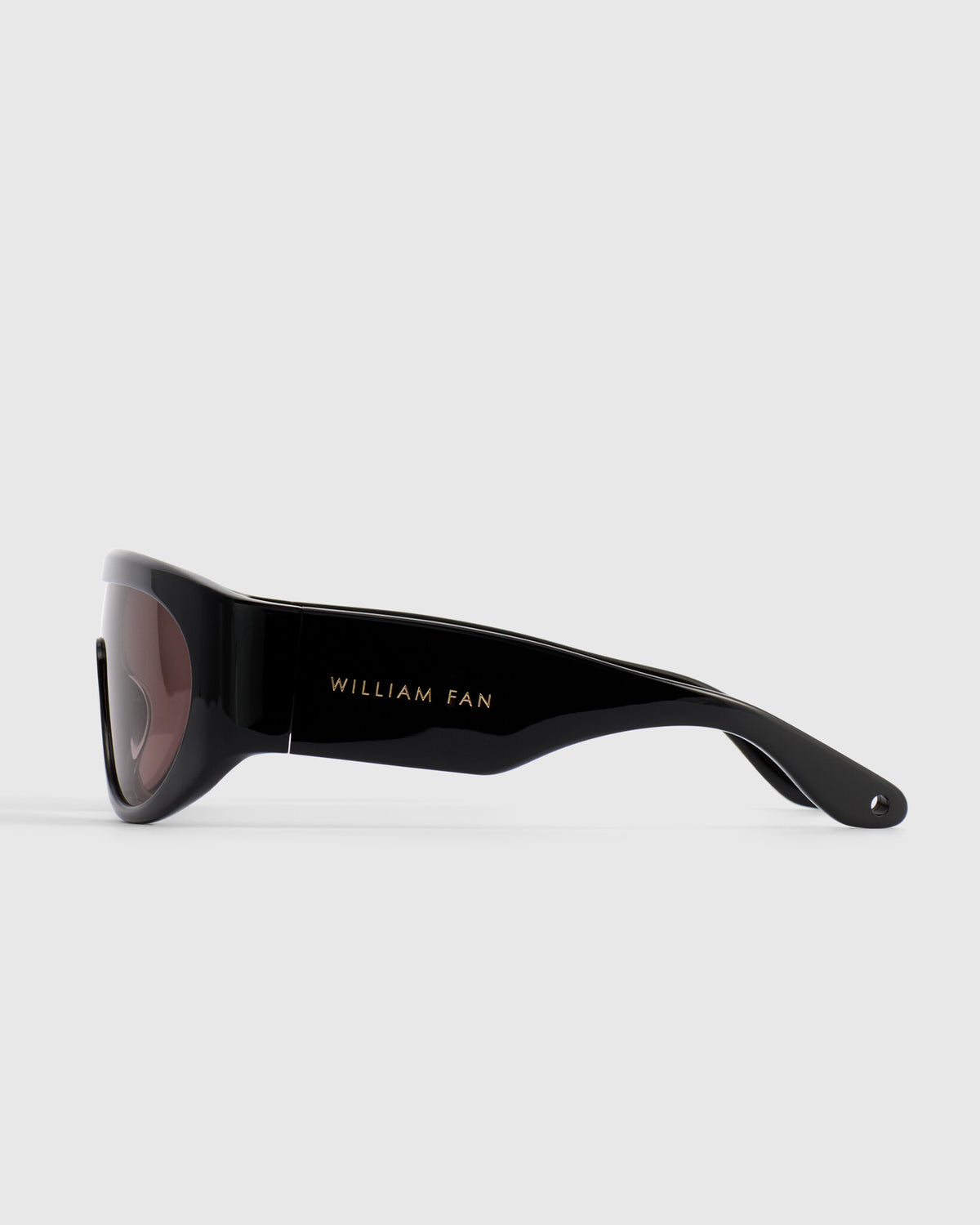 EXPRESS GLASSES