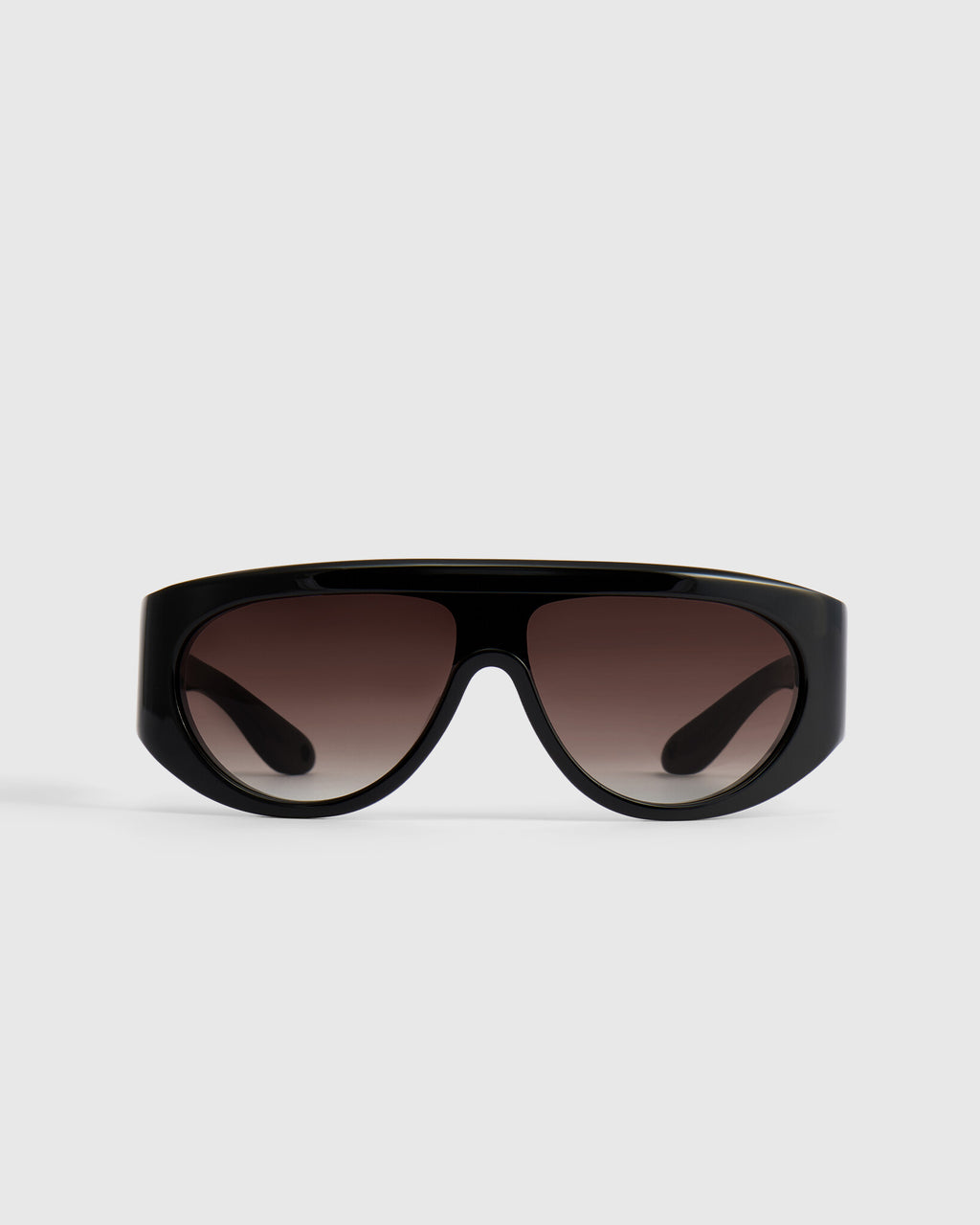EXPRESS GLASSES