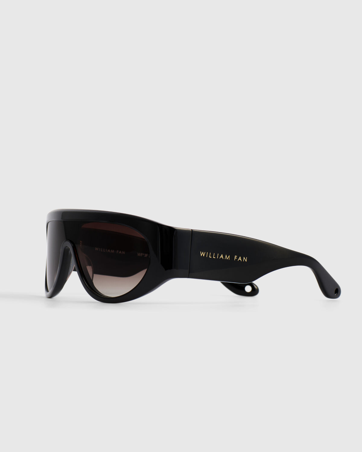 EXPRESS GLASSES