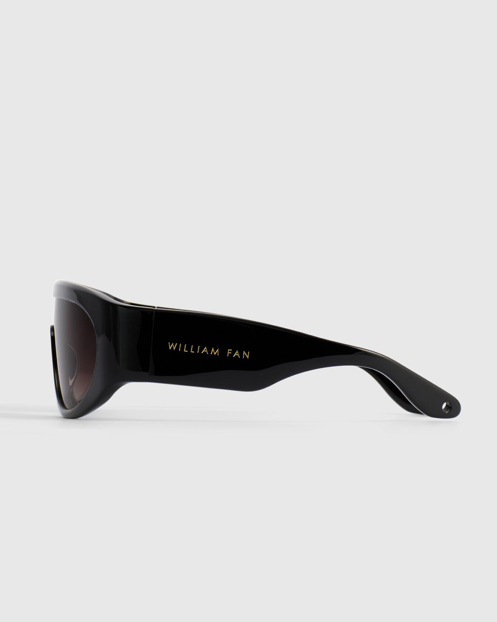EXPRESS GLASSES