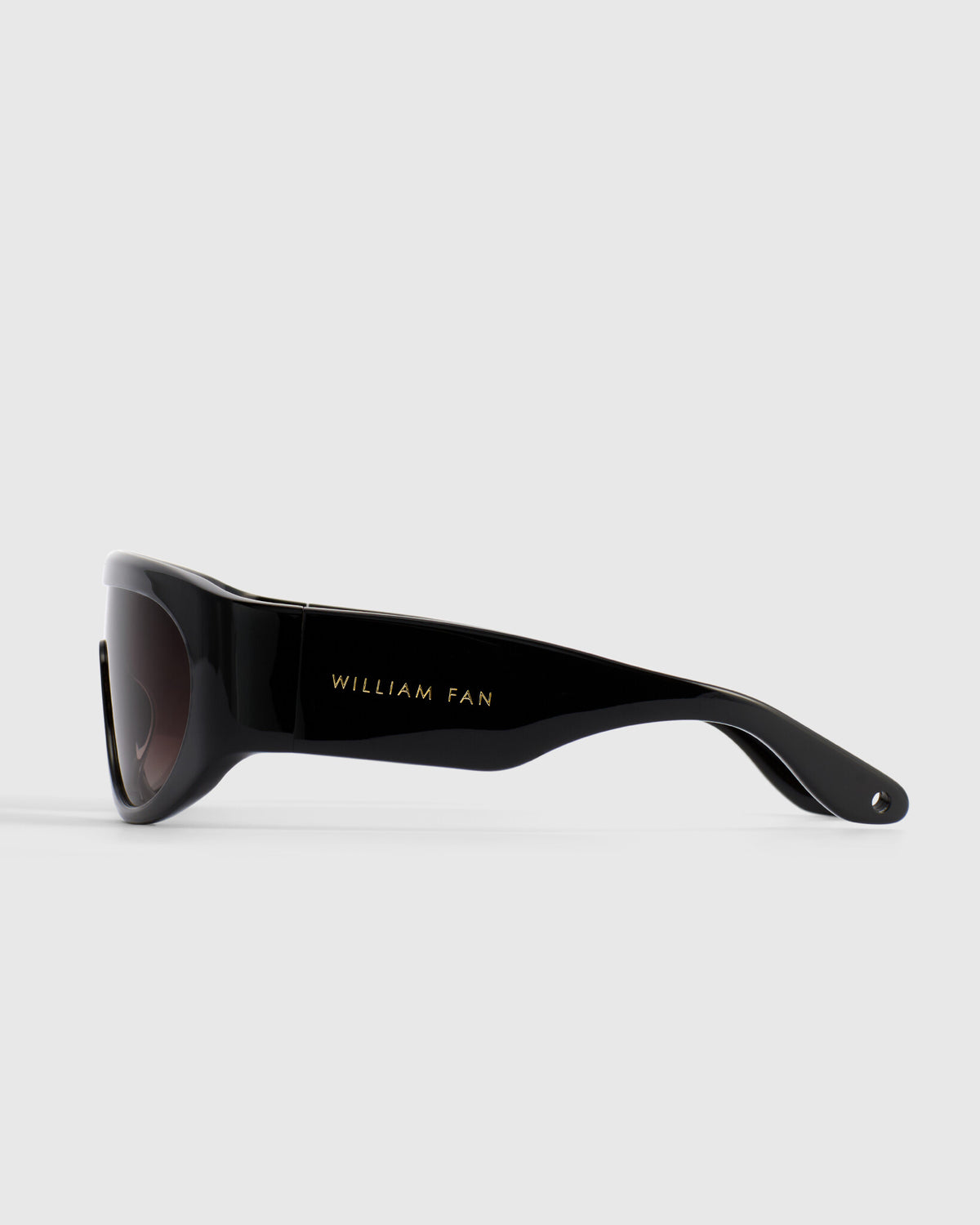 EXPRESS GLASSES