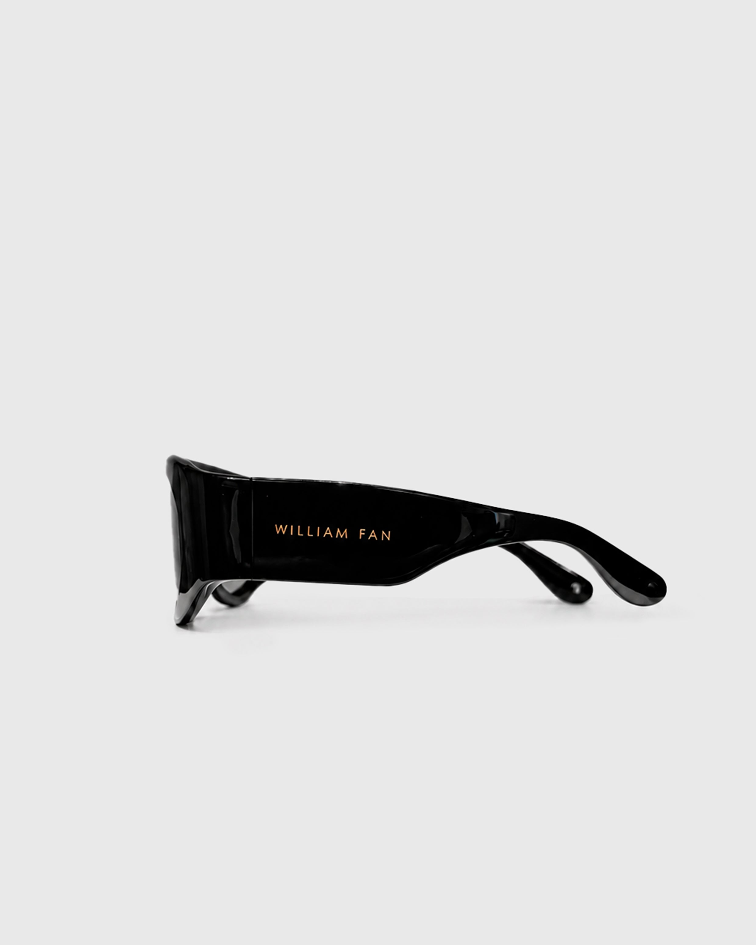 EXPRESS GLASSES