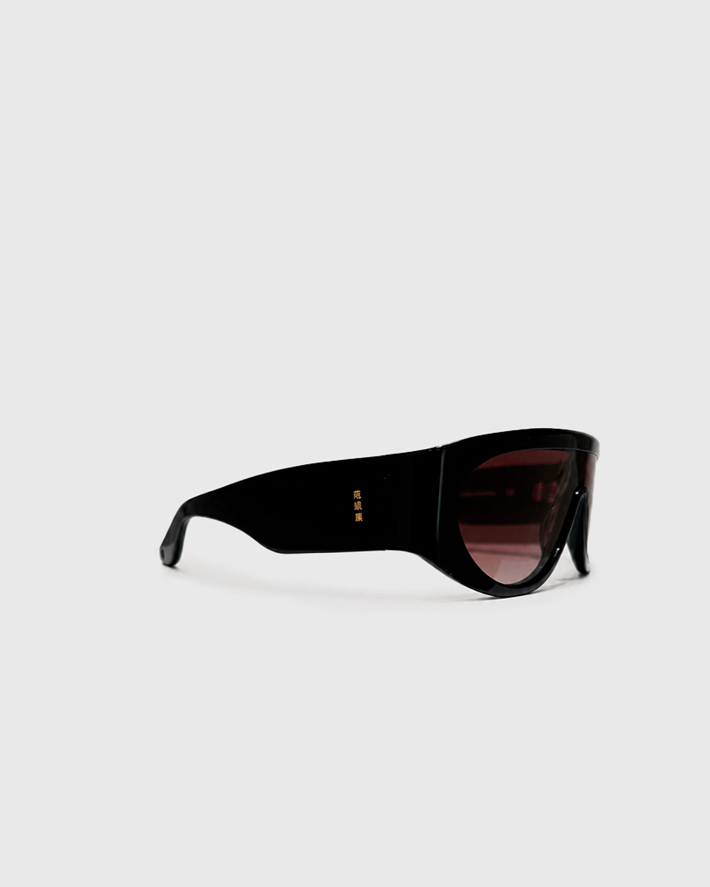EXPRESS GLASSES
