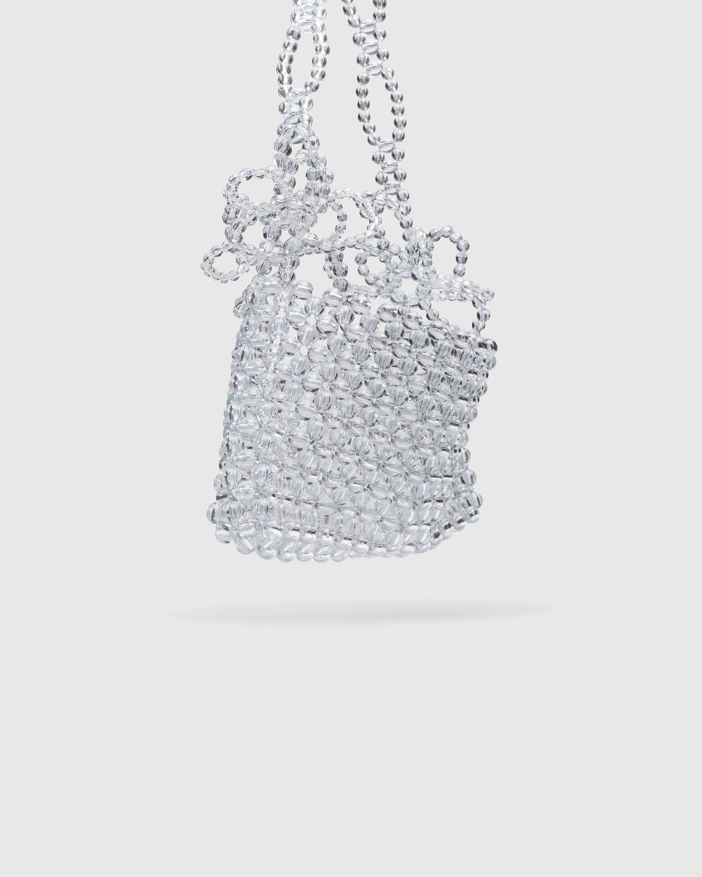 FLOWER BAG