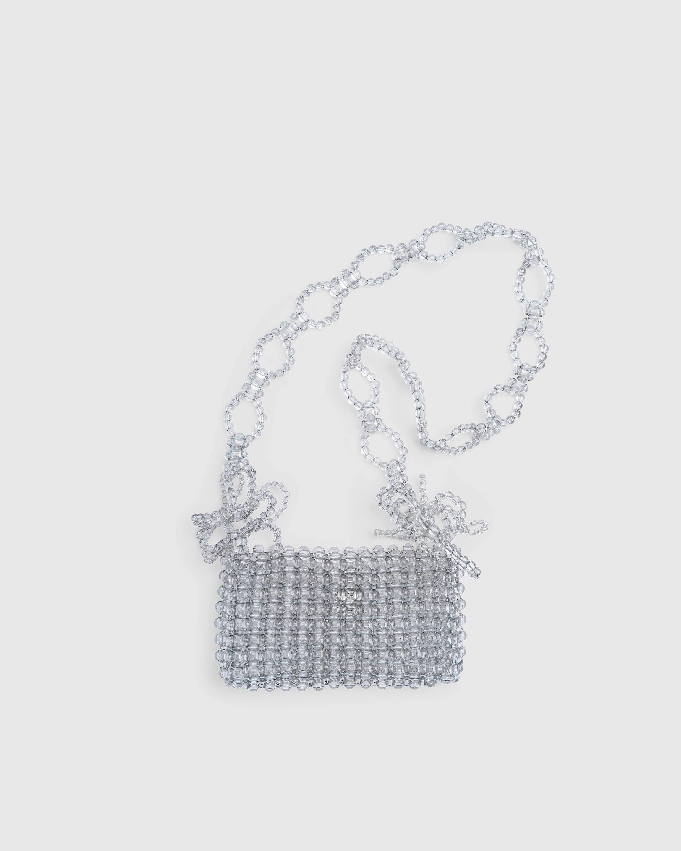 FLOWER BAG